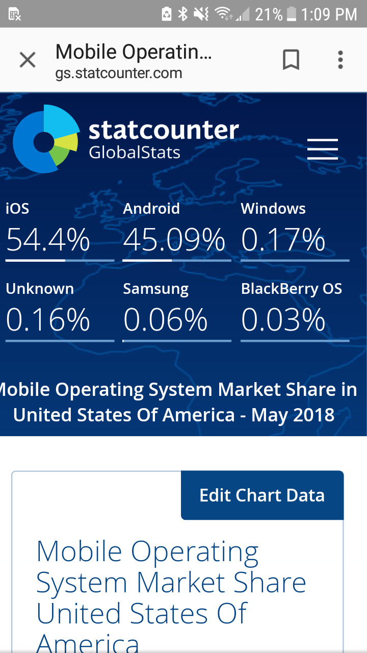 Screenshot_20180618-130930.png