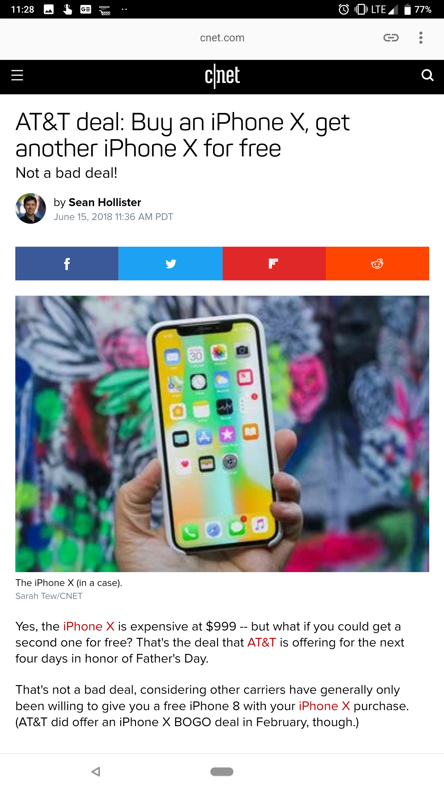 Screenshot_20180626-232806.png