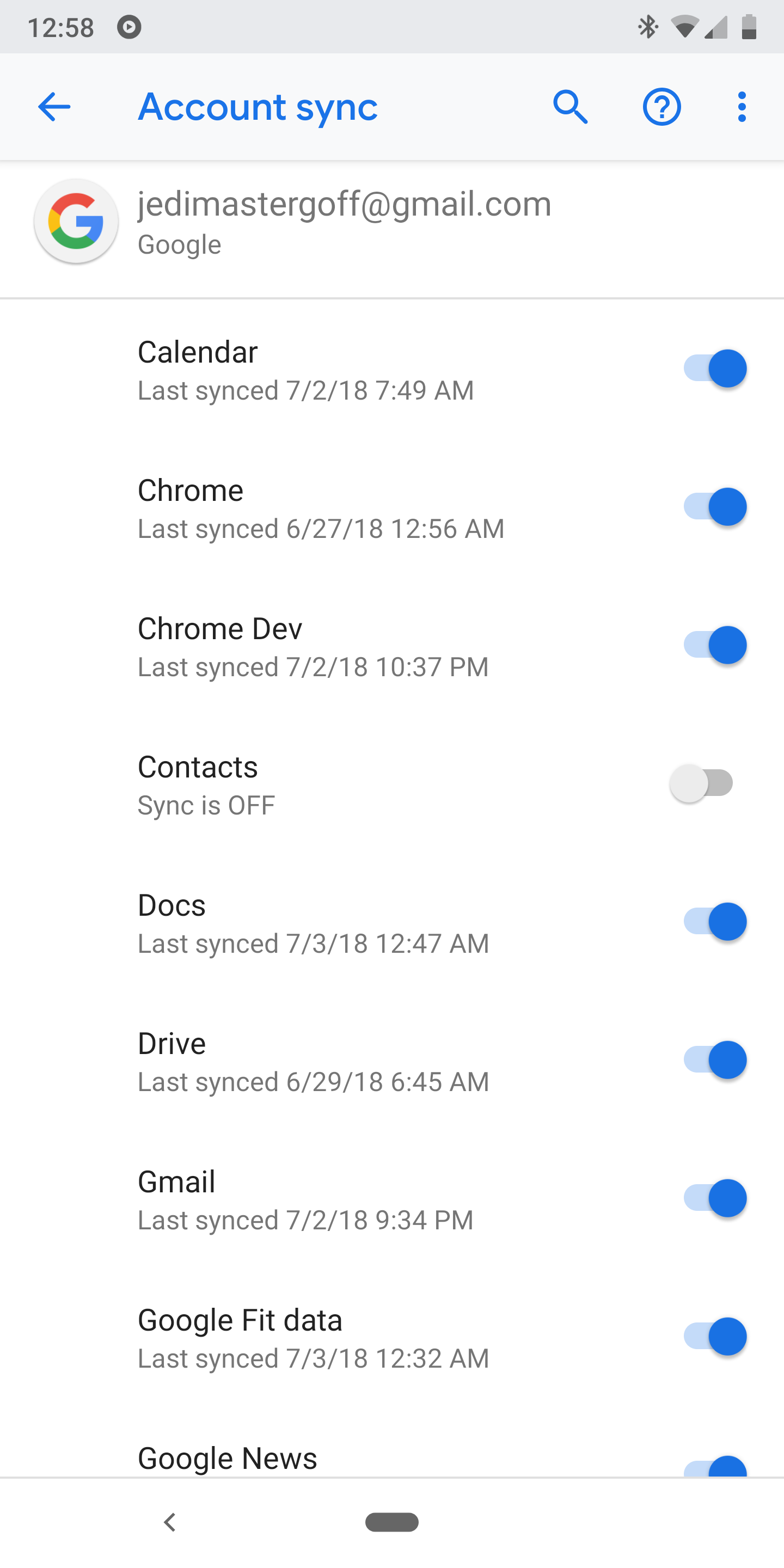 Screenshot_20180703-005809.png