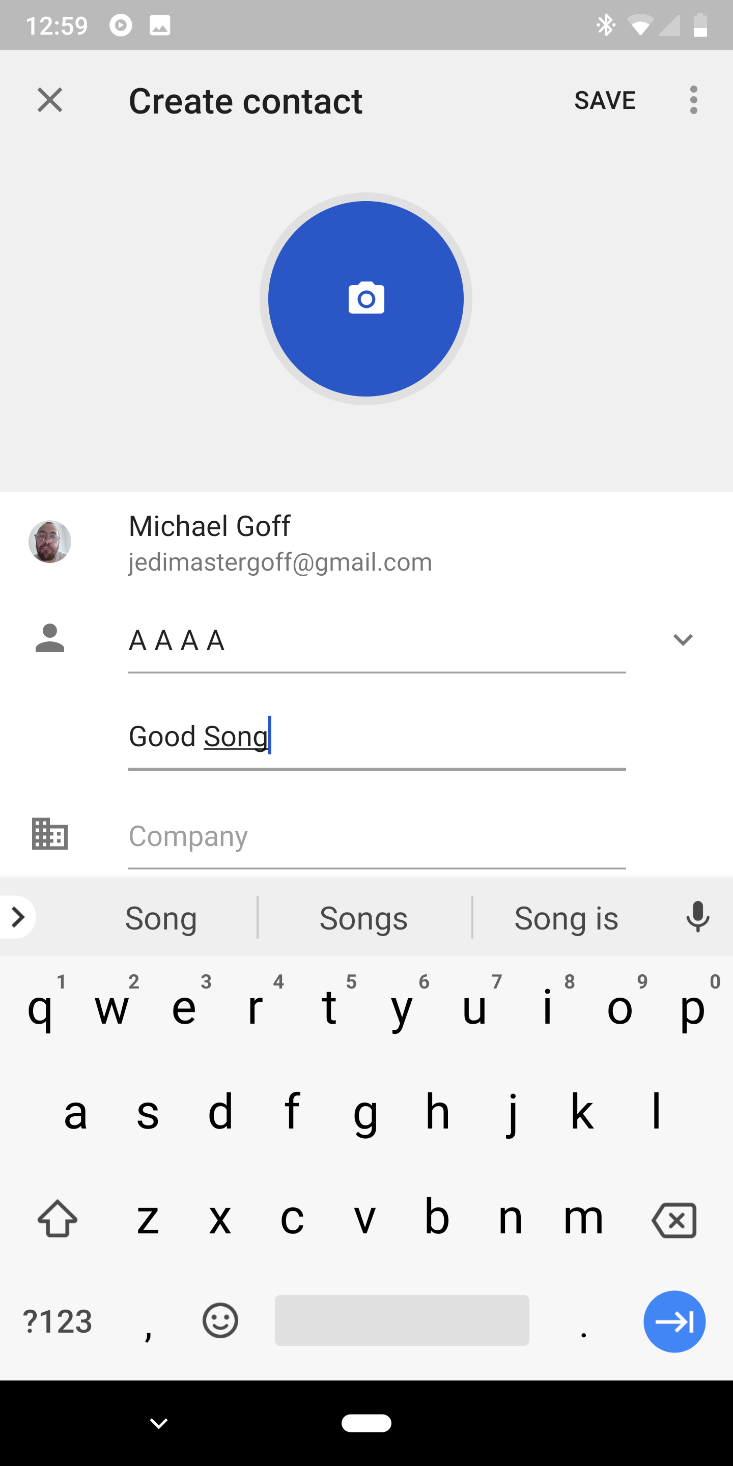 Screenshot_20180703-005926.png