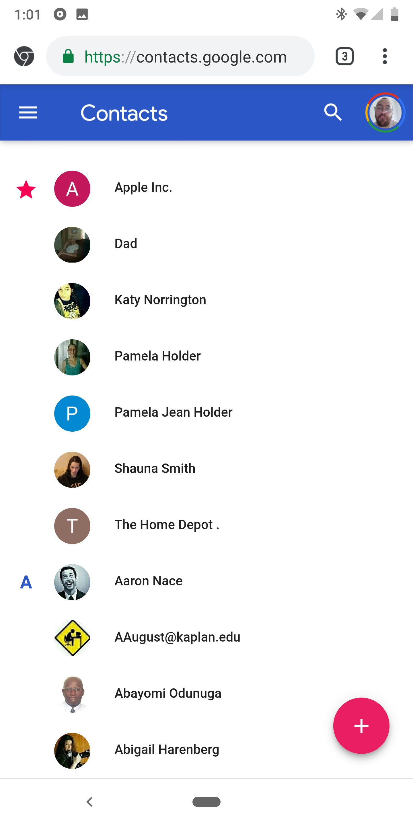 Screenshot_20180703-010108.png