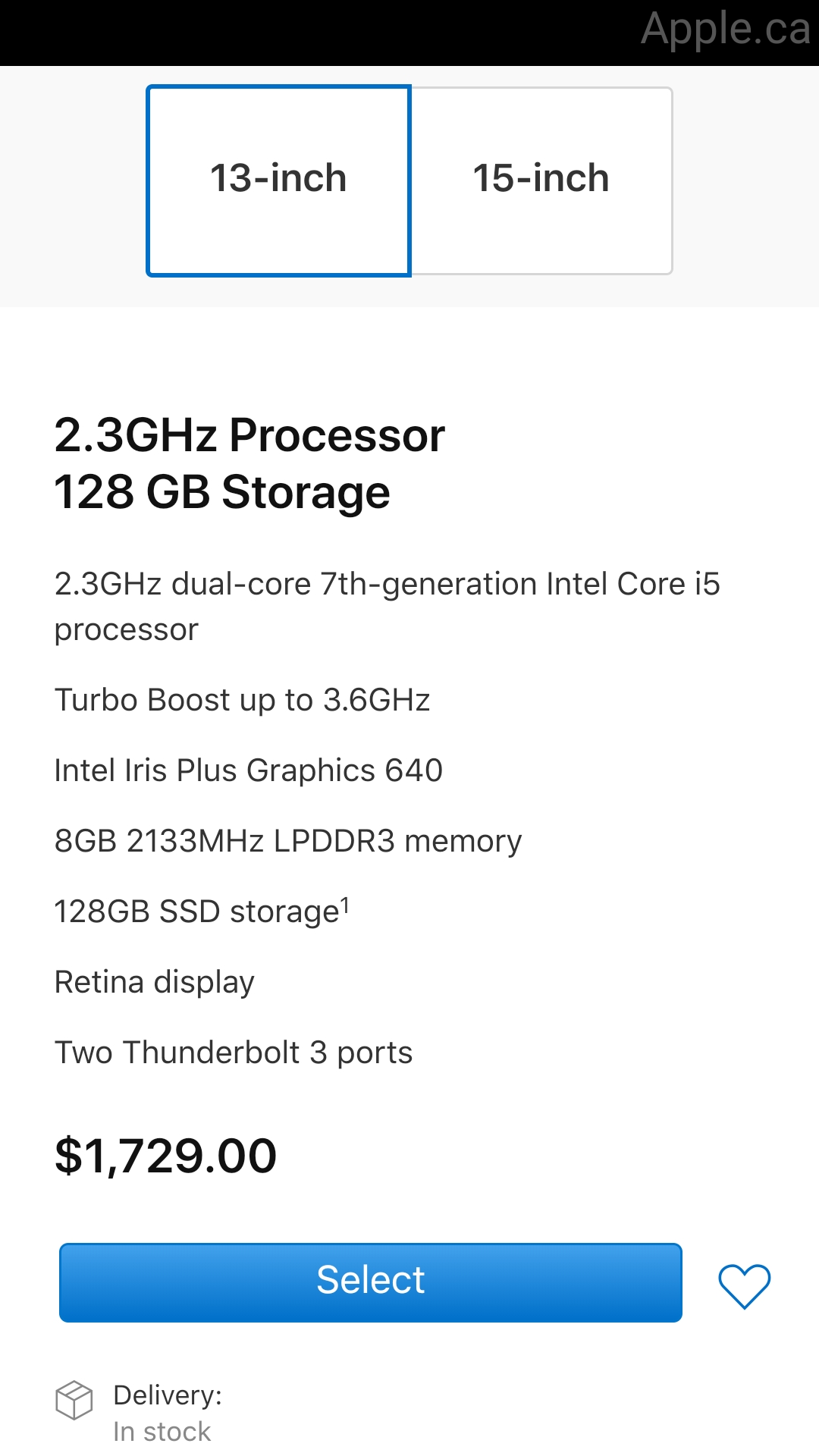 Screenshot_20180712-100517.jpg