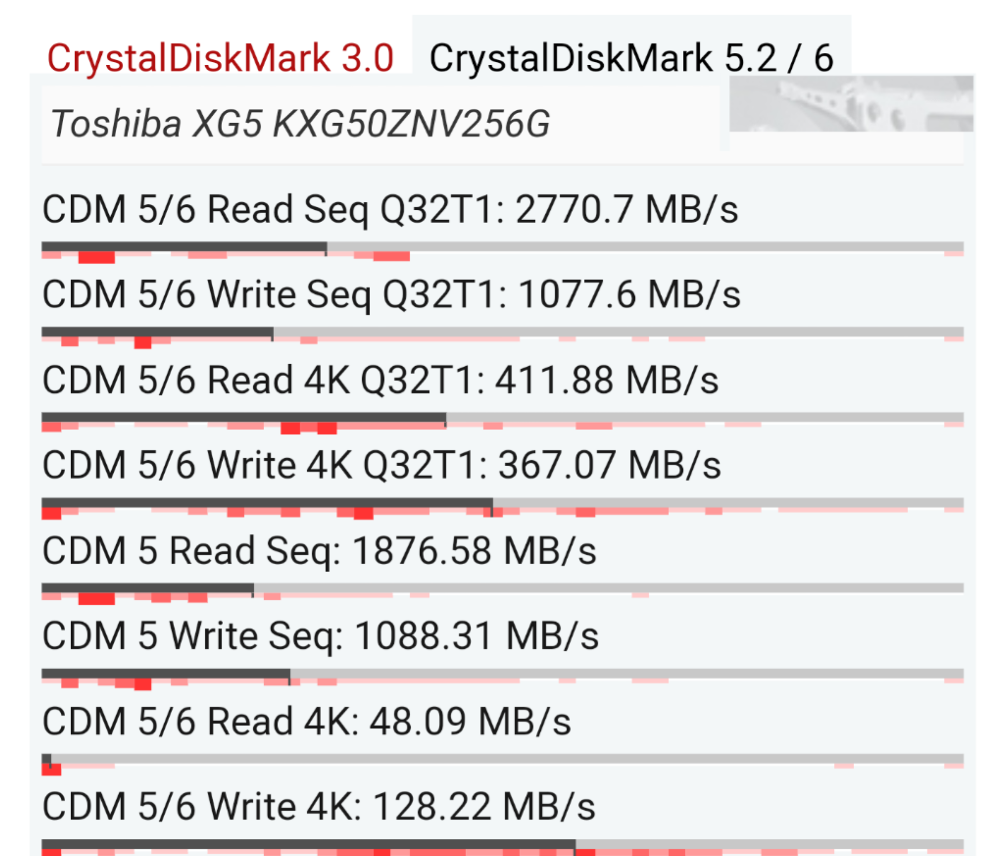 Screenshot_20180714-022810.png
