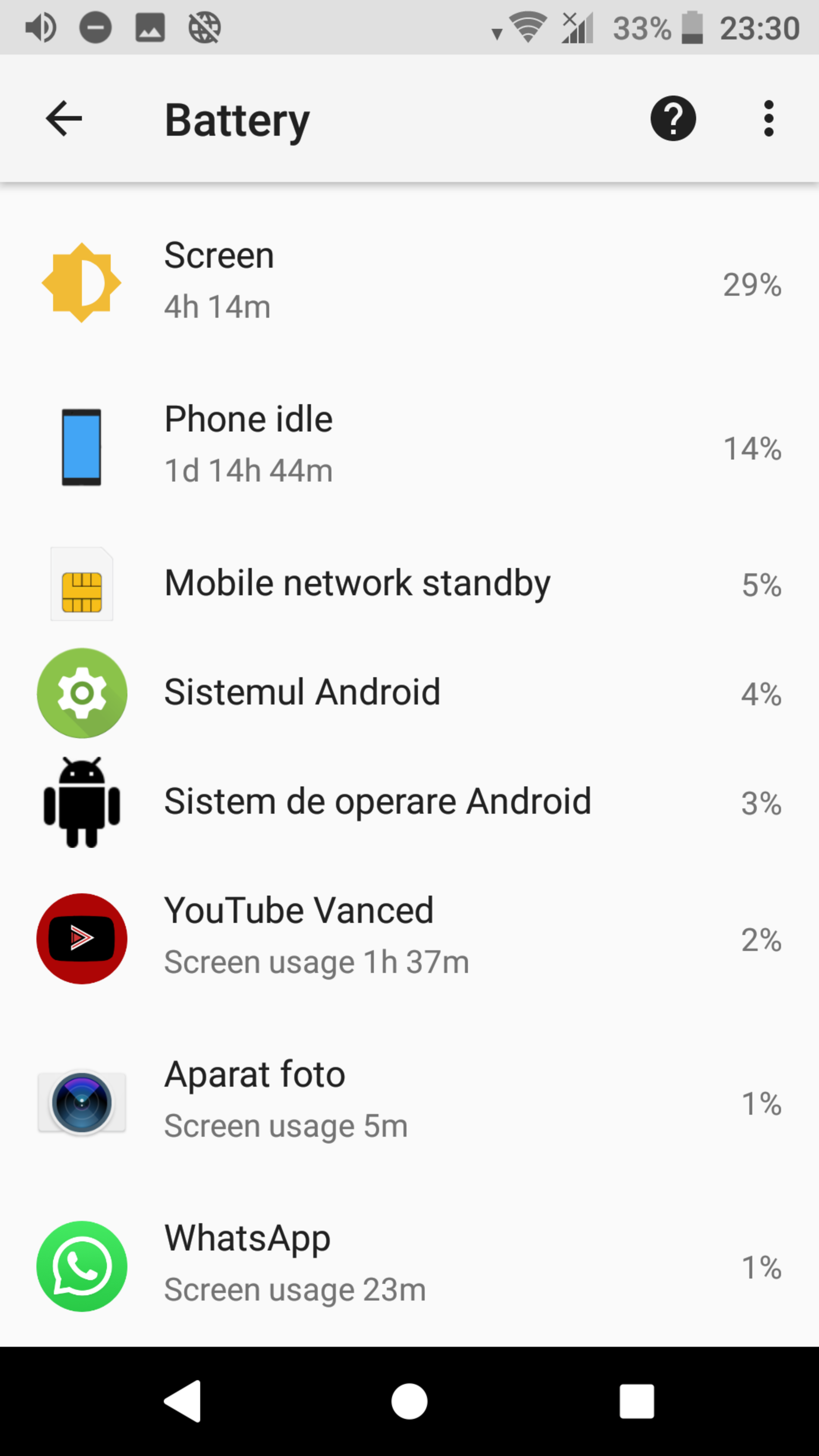Screenshot_20180722-233059.png