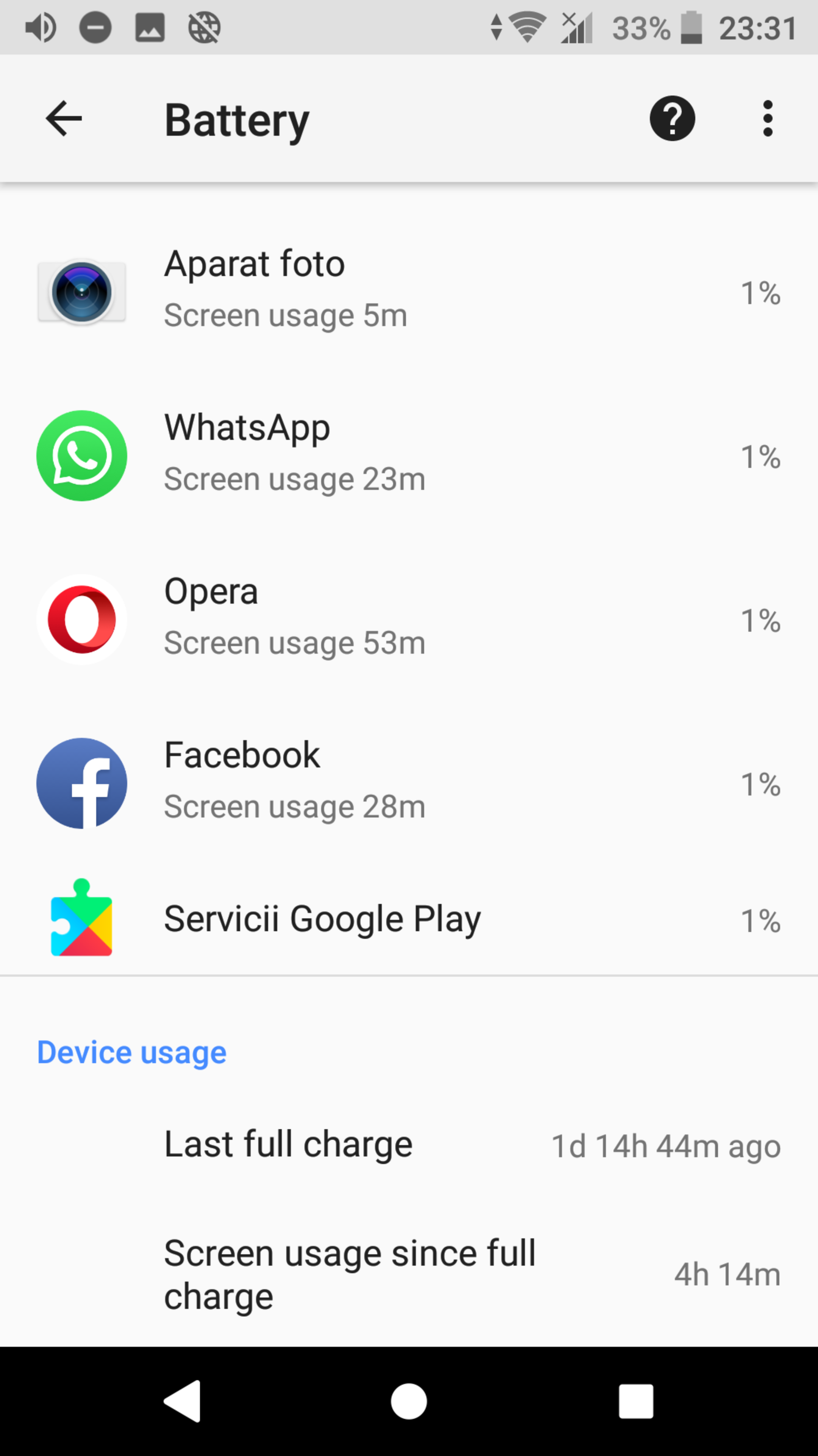 Screenshot_20180722-233106.png