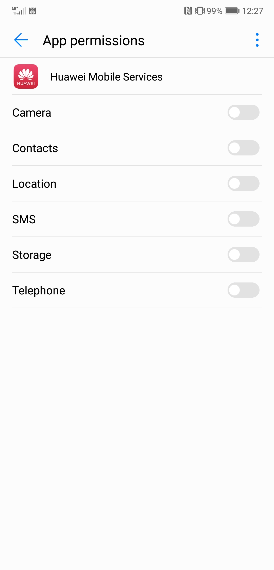 Screenshot_20180802-122706.jpg