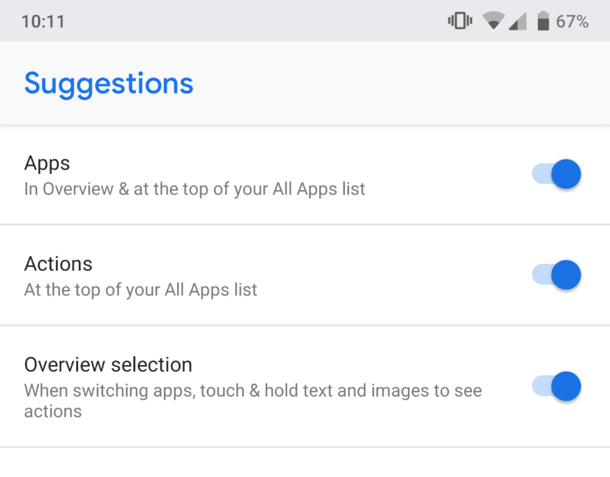 Screenshot_20180812-221115.png