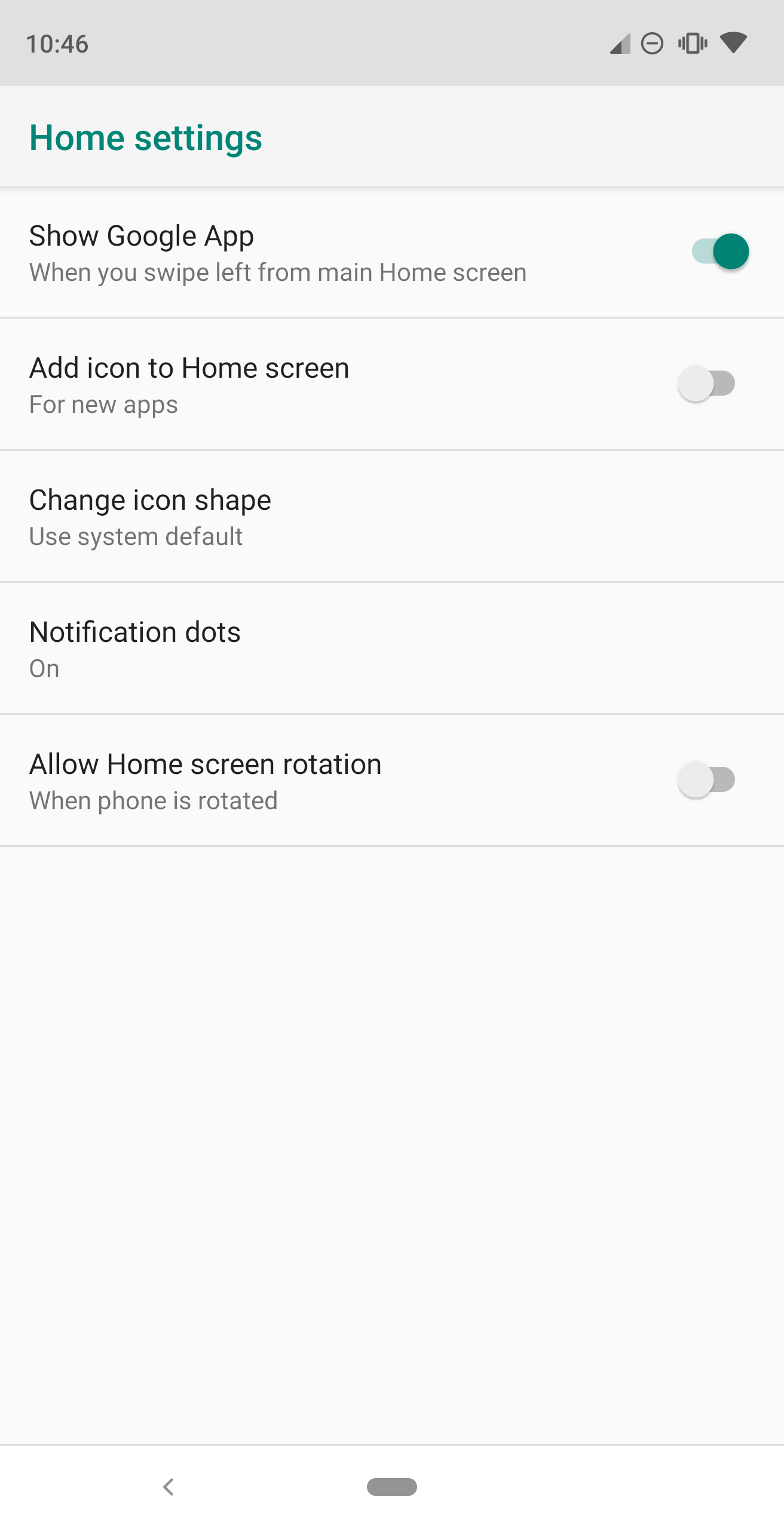 Screenshot_20180812-224627.png