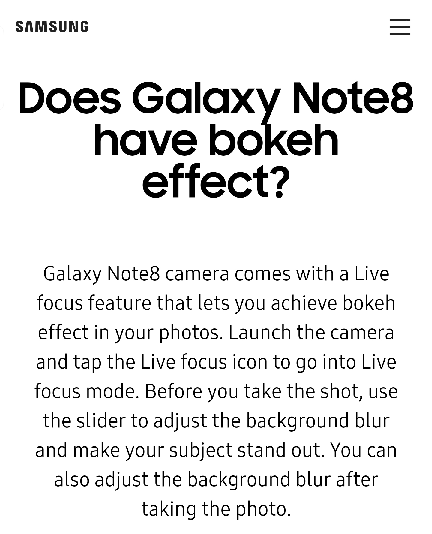 Screenshot_20180912-192236_Chrome.jpg