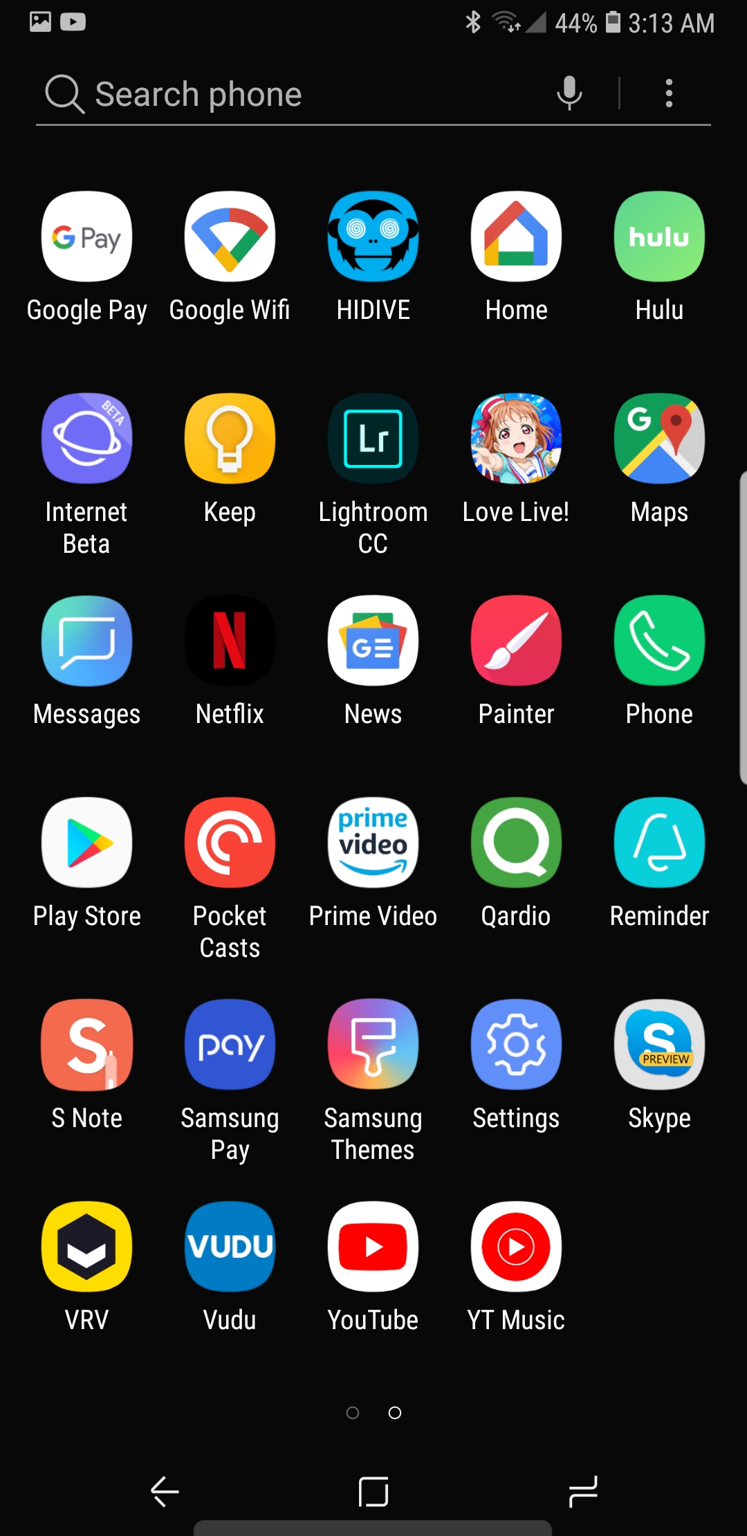 Screenshot_20180921-031306_Samsung Experience Home.jpg