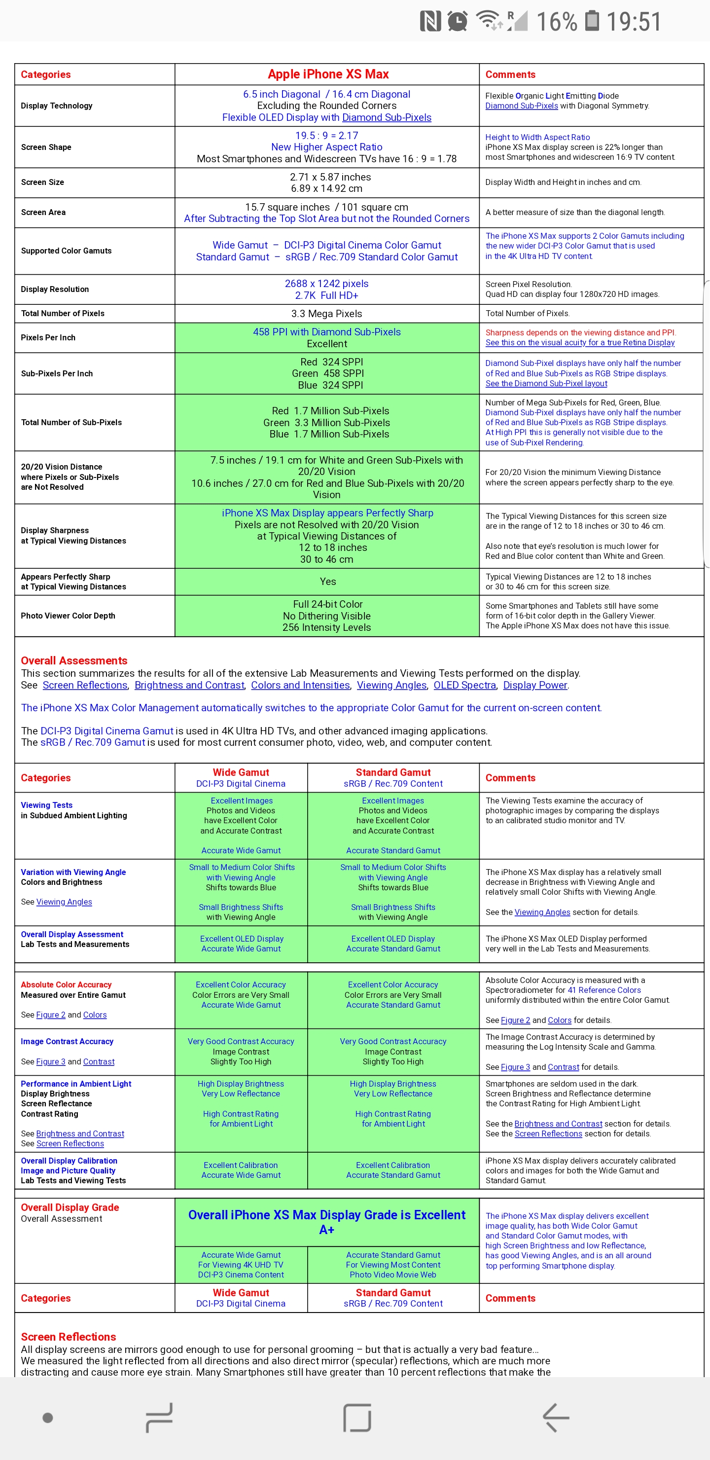 Screenshot_20180925-195152_Chrome.jpg