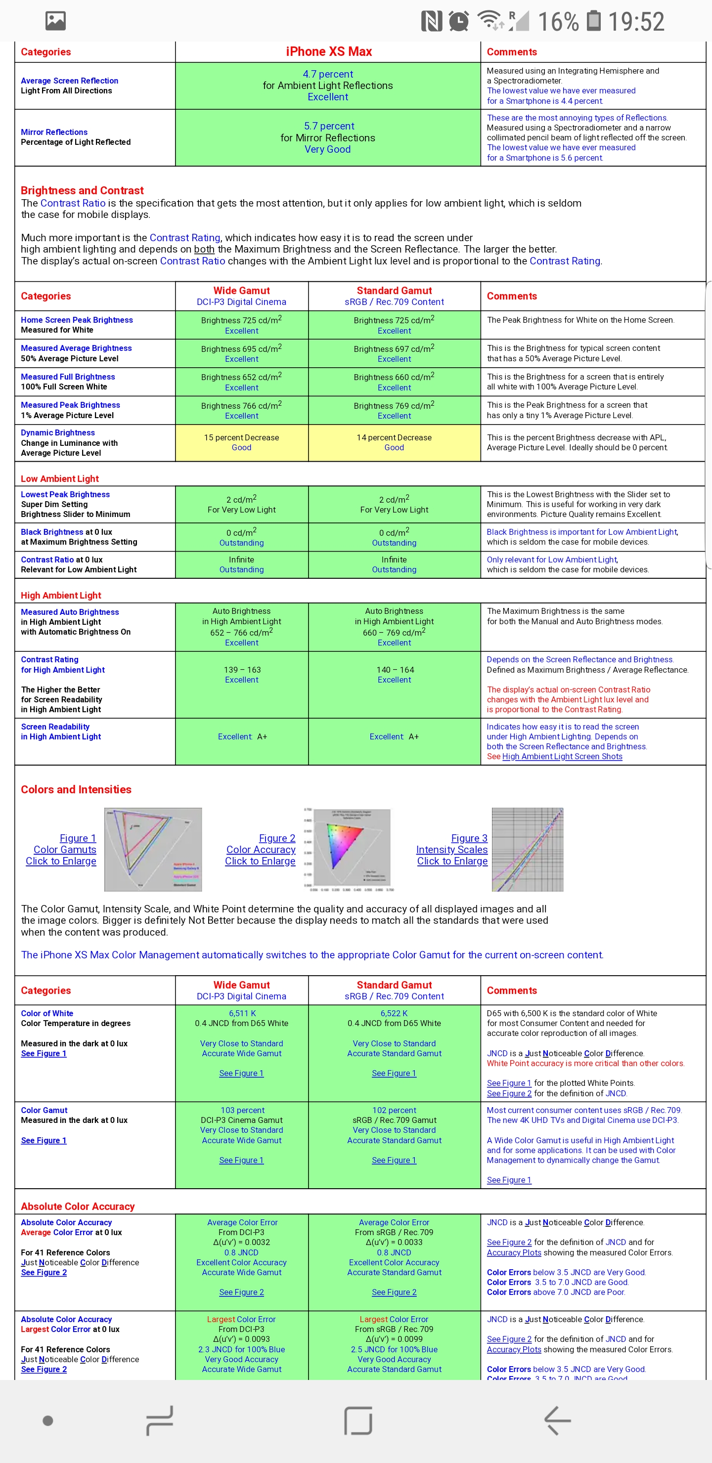 Screenshot_20180925-195214_Chrome.jpg