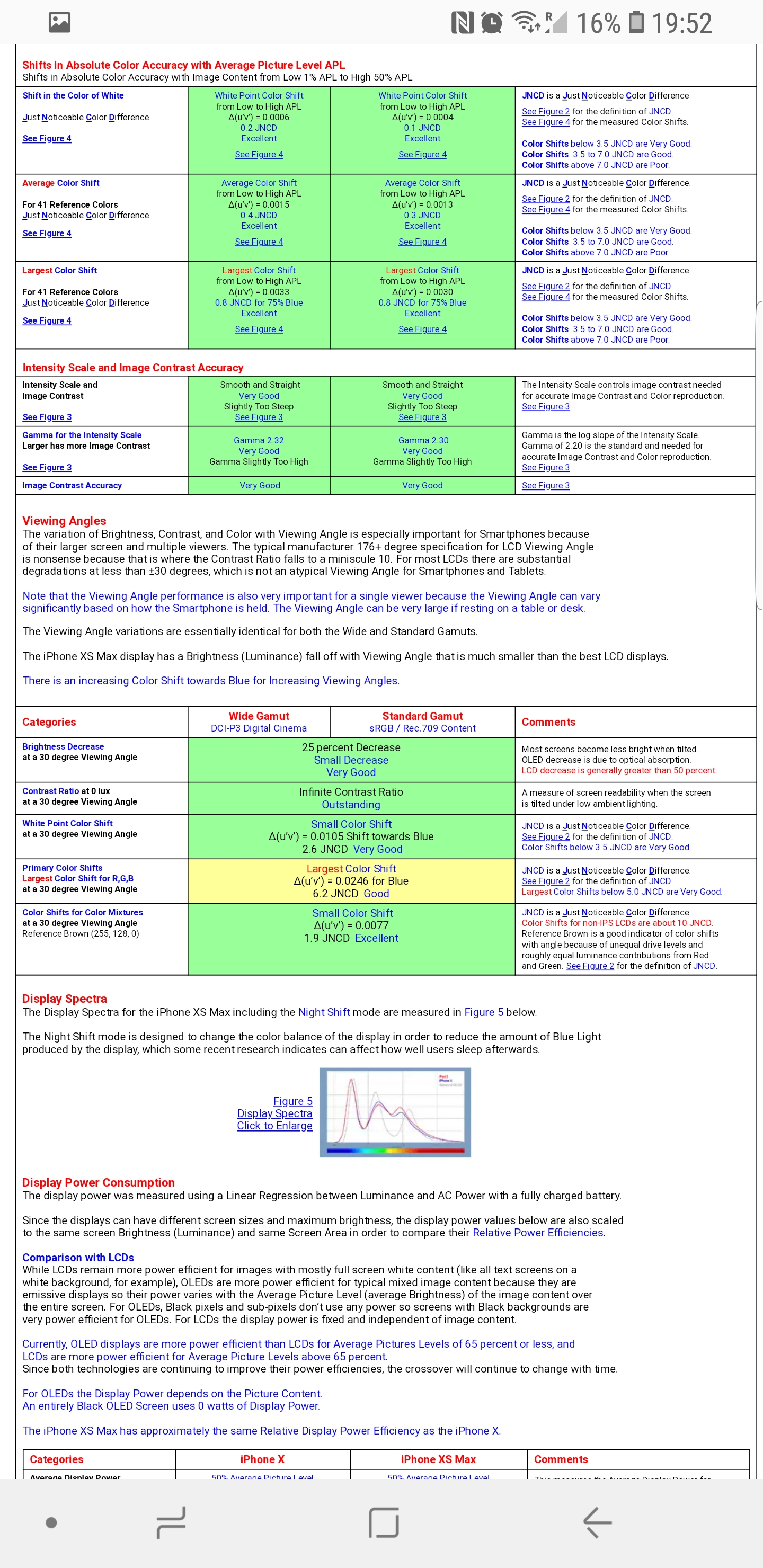 Screenshot_20180925-195243_Chrome.jpg