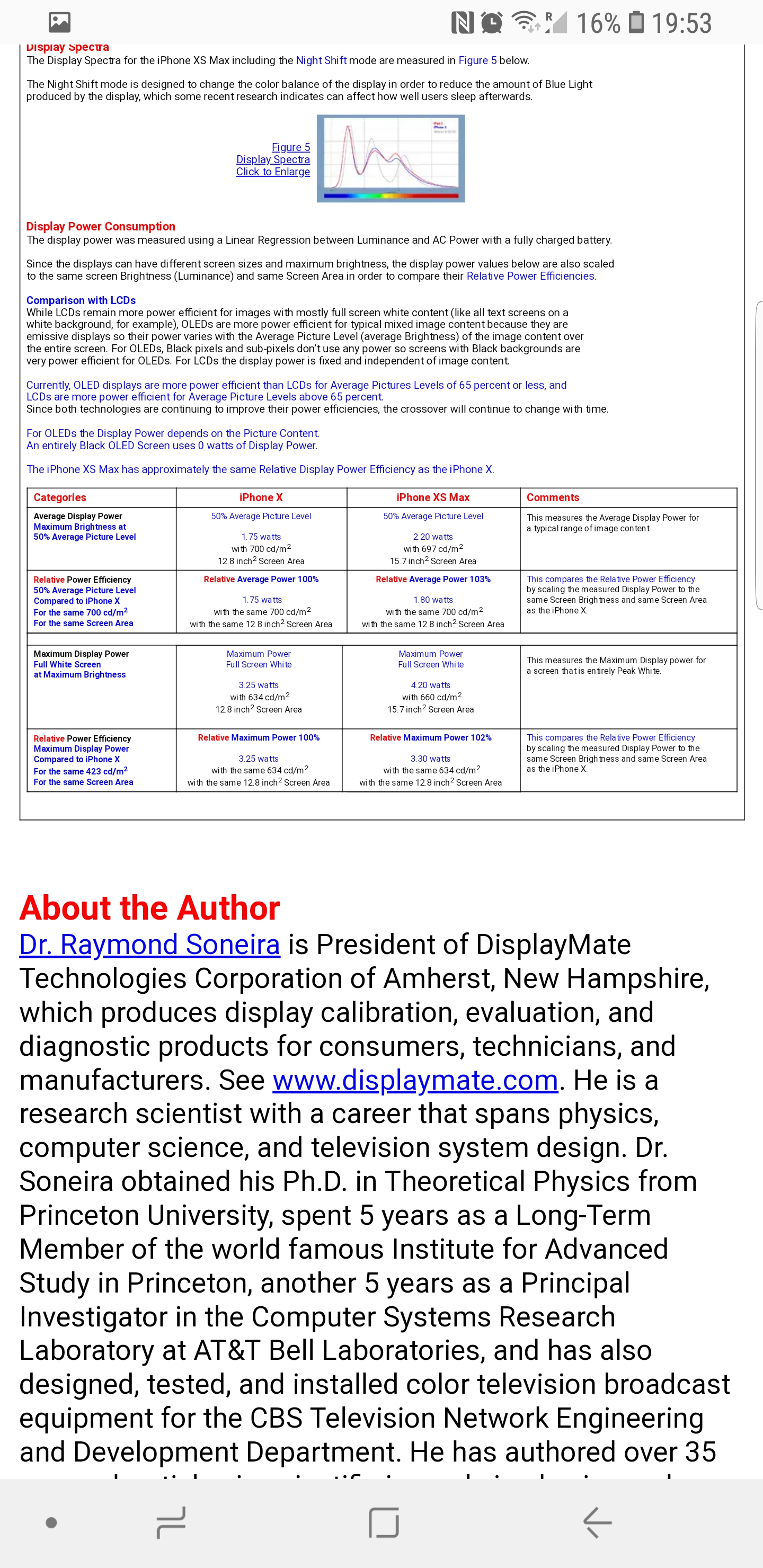 Screenshot_20180925-195301_Chrome.jpg