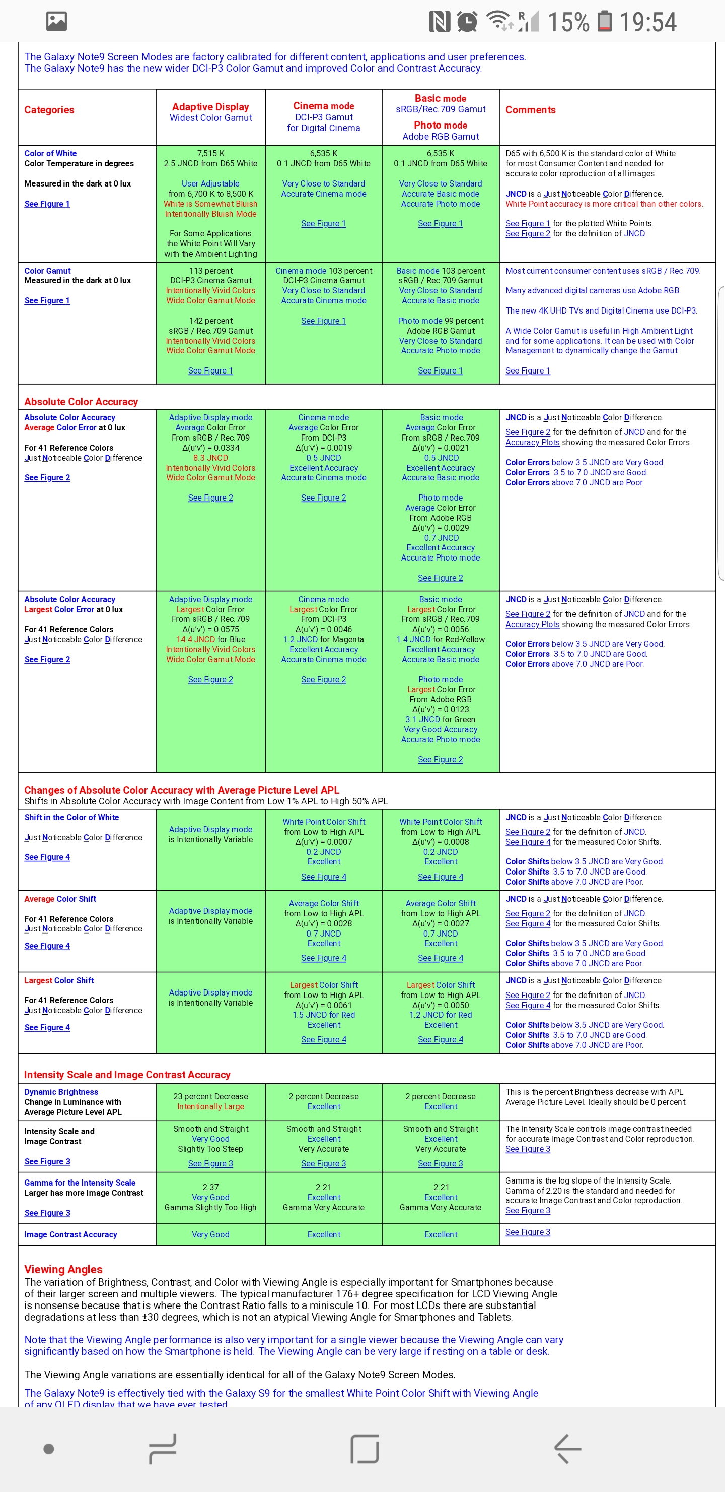 Screenshot_20180925-195453_Chrome.jpg