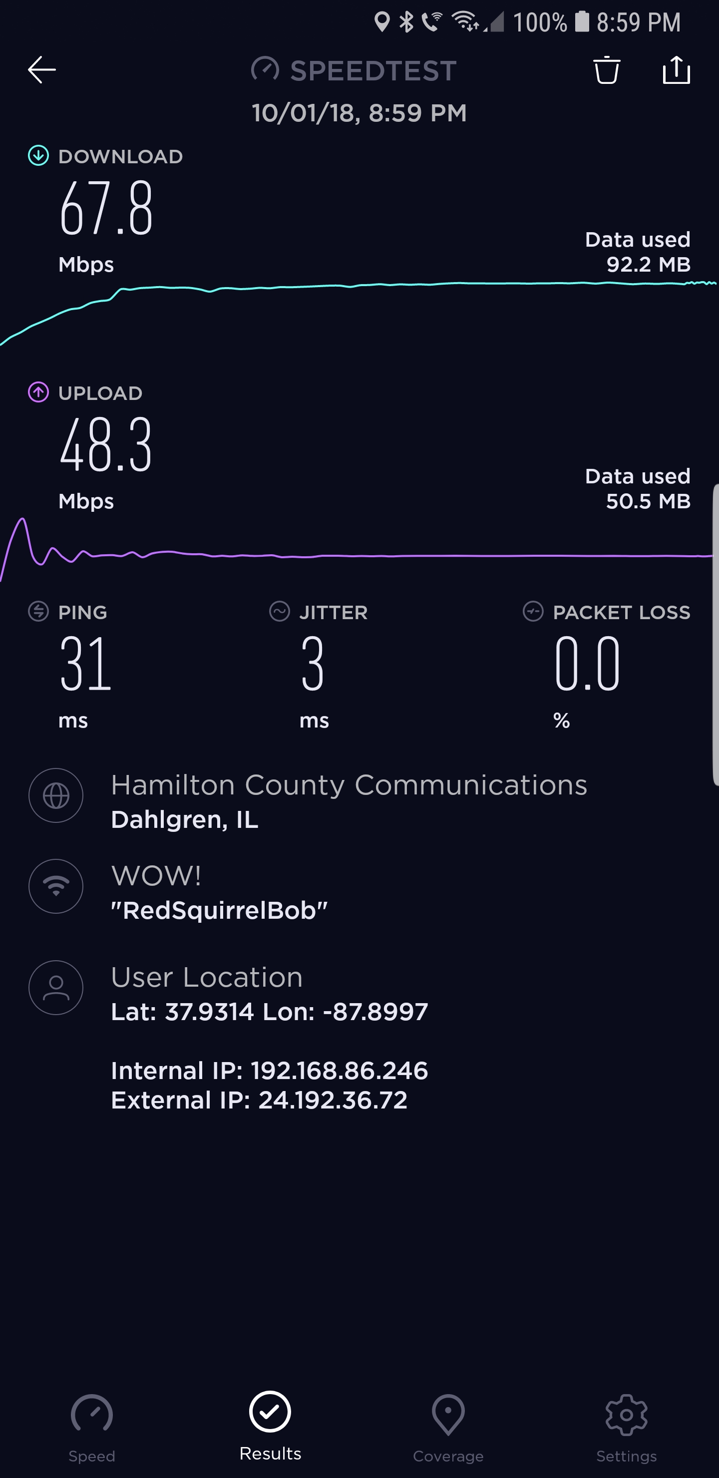 Screenshot_20181001-205944_Speedtest.jpg