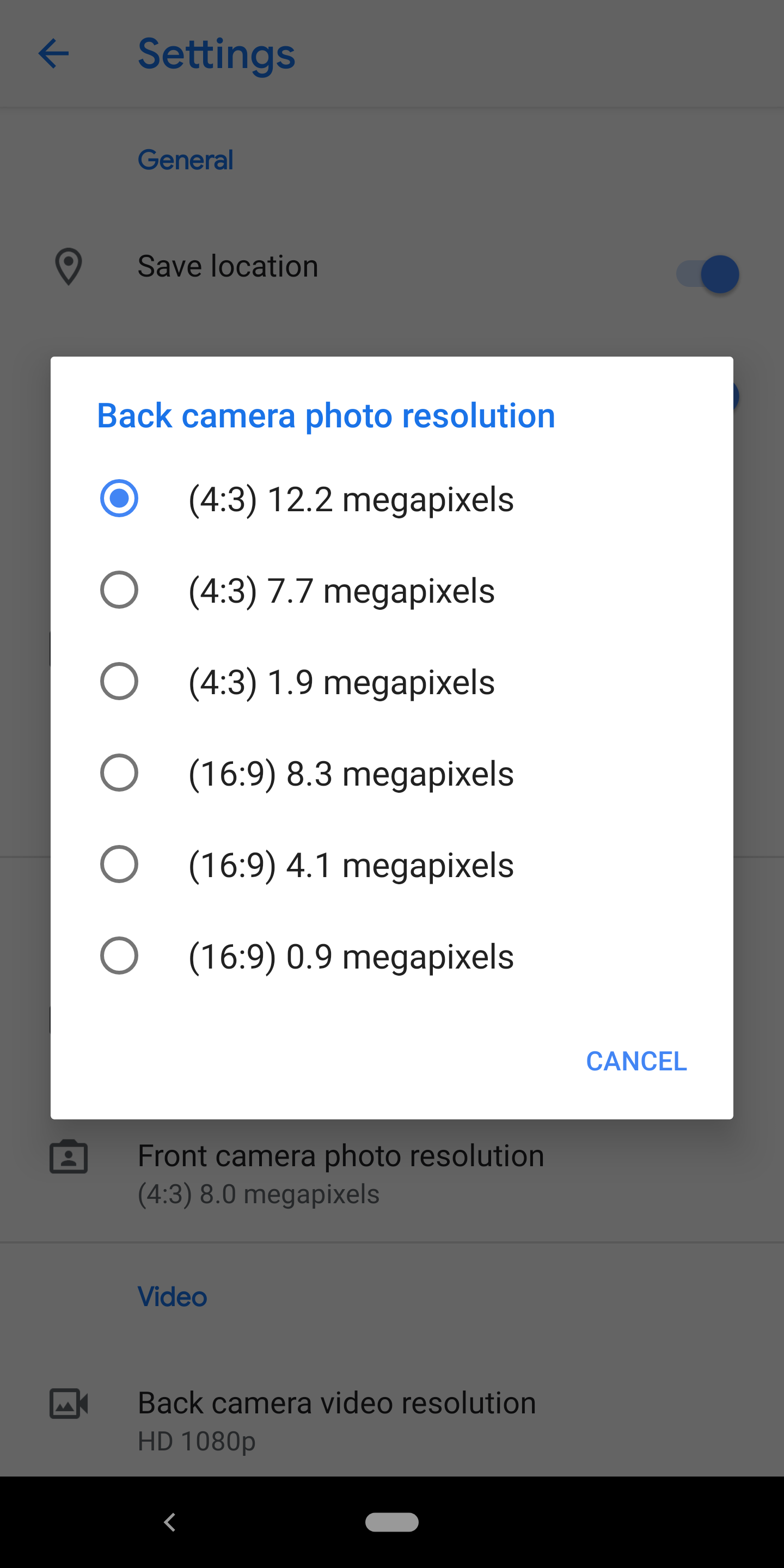 Screenshot_20181016-100647.png