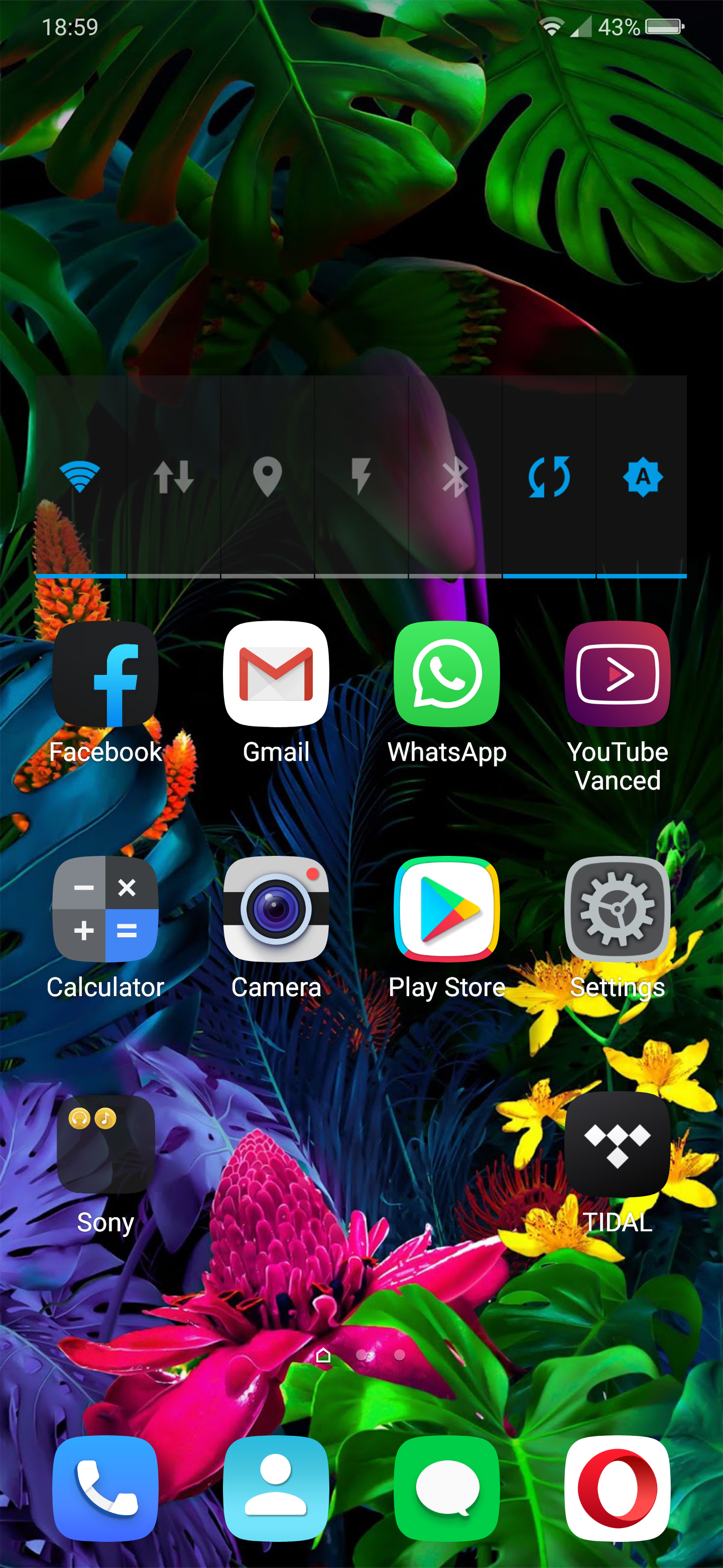 Screenshot_2019-03-15-18-59-11.png