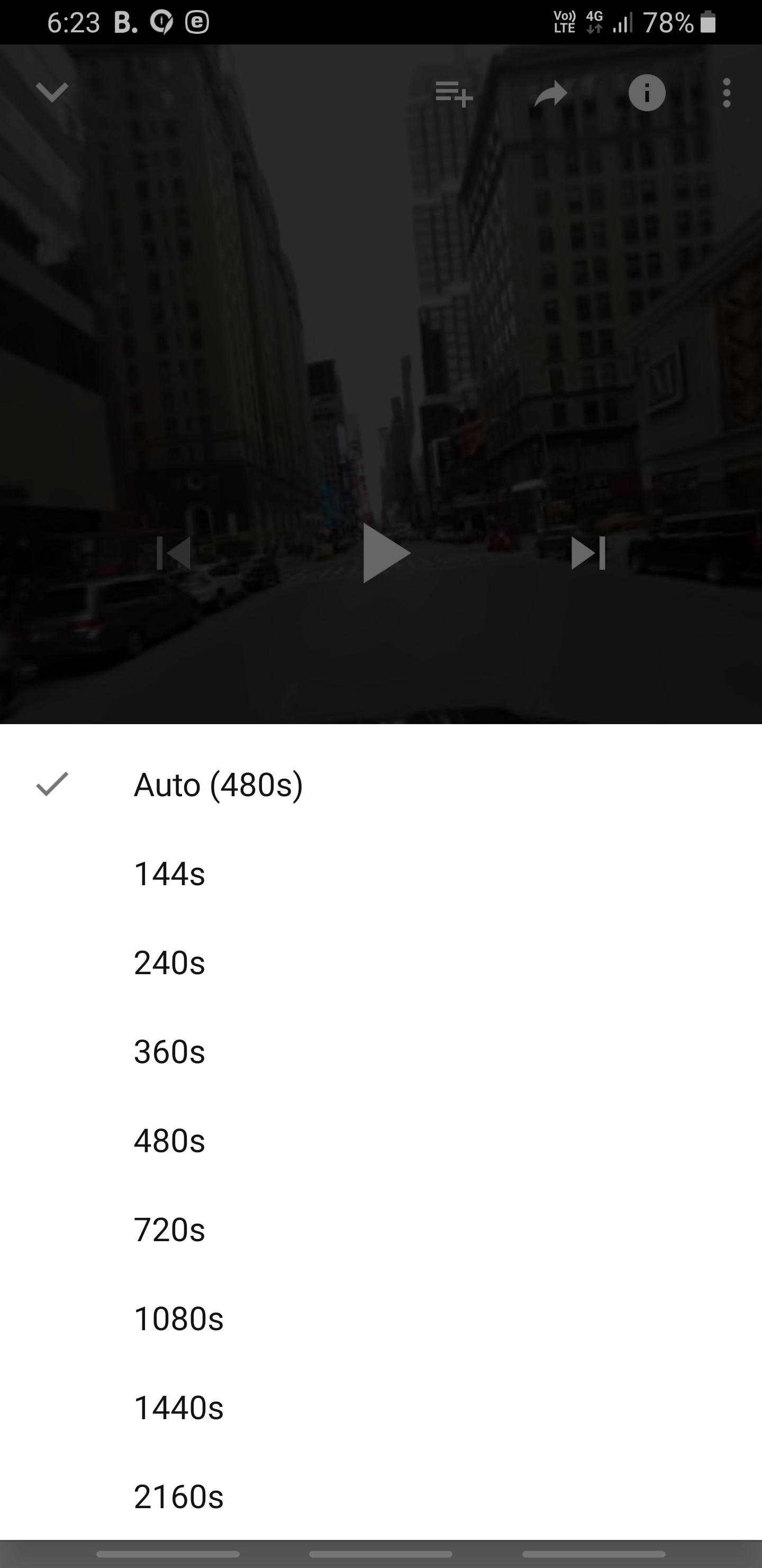 Screenshot_2019-08-27_182329.jpg