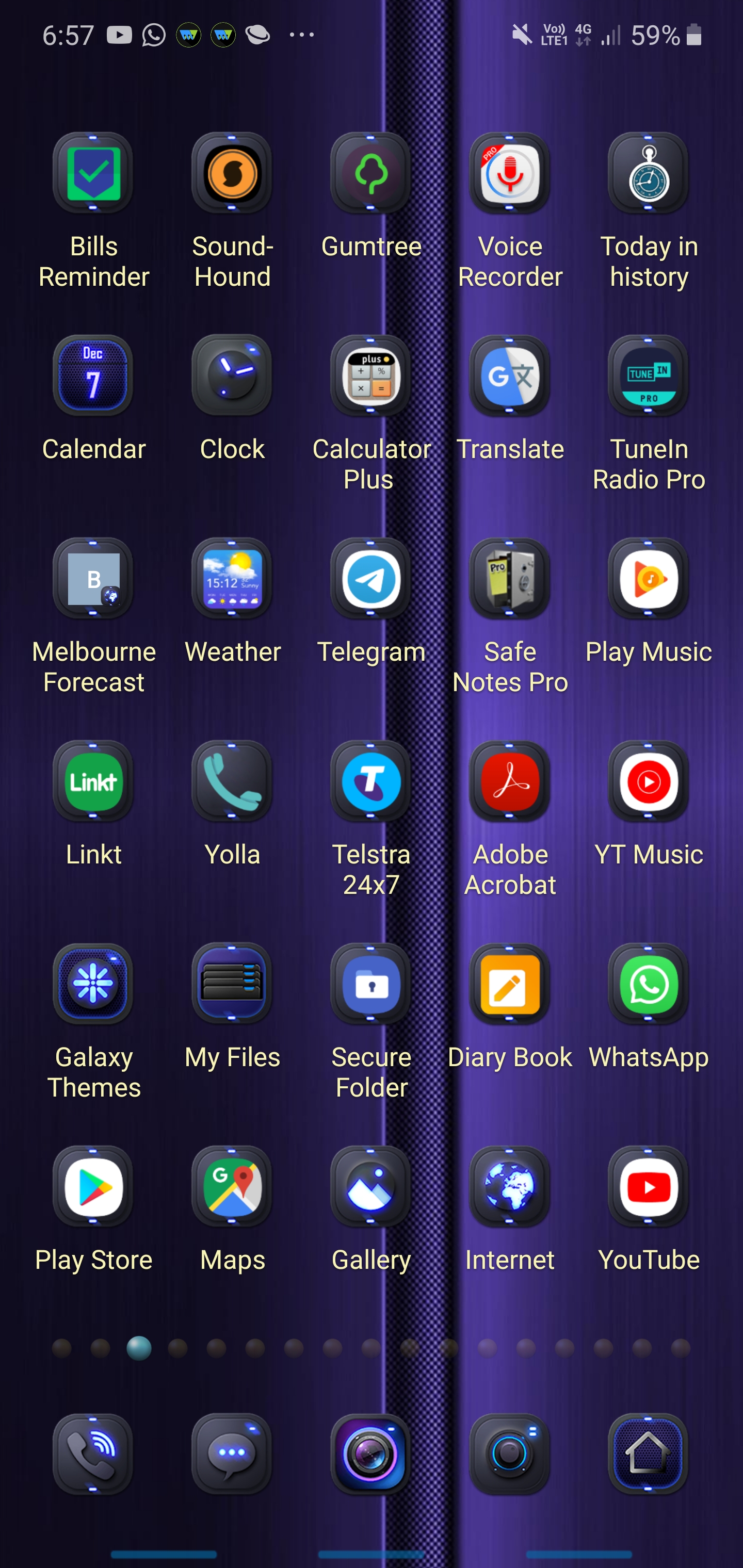 Screenshot_2019-09-04_065730.jpg