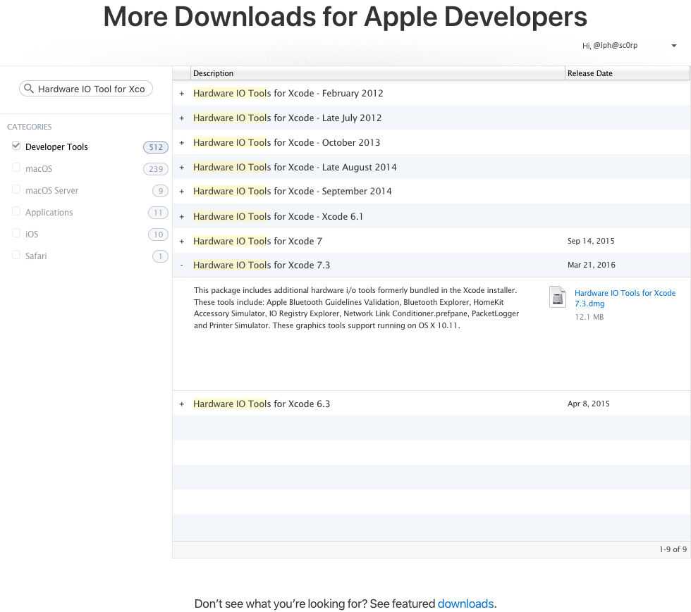 Screenshot_2019-12-05 More Software Downloads - Apple Developer.png