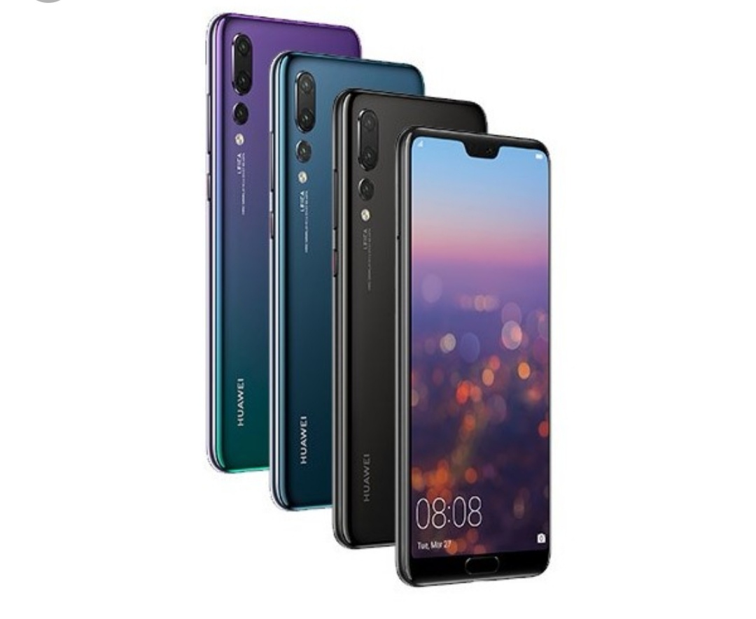 Screenshot_20190112_000238.jpg