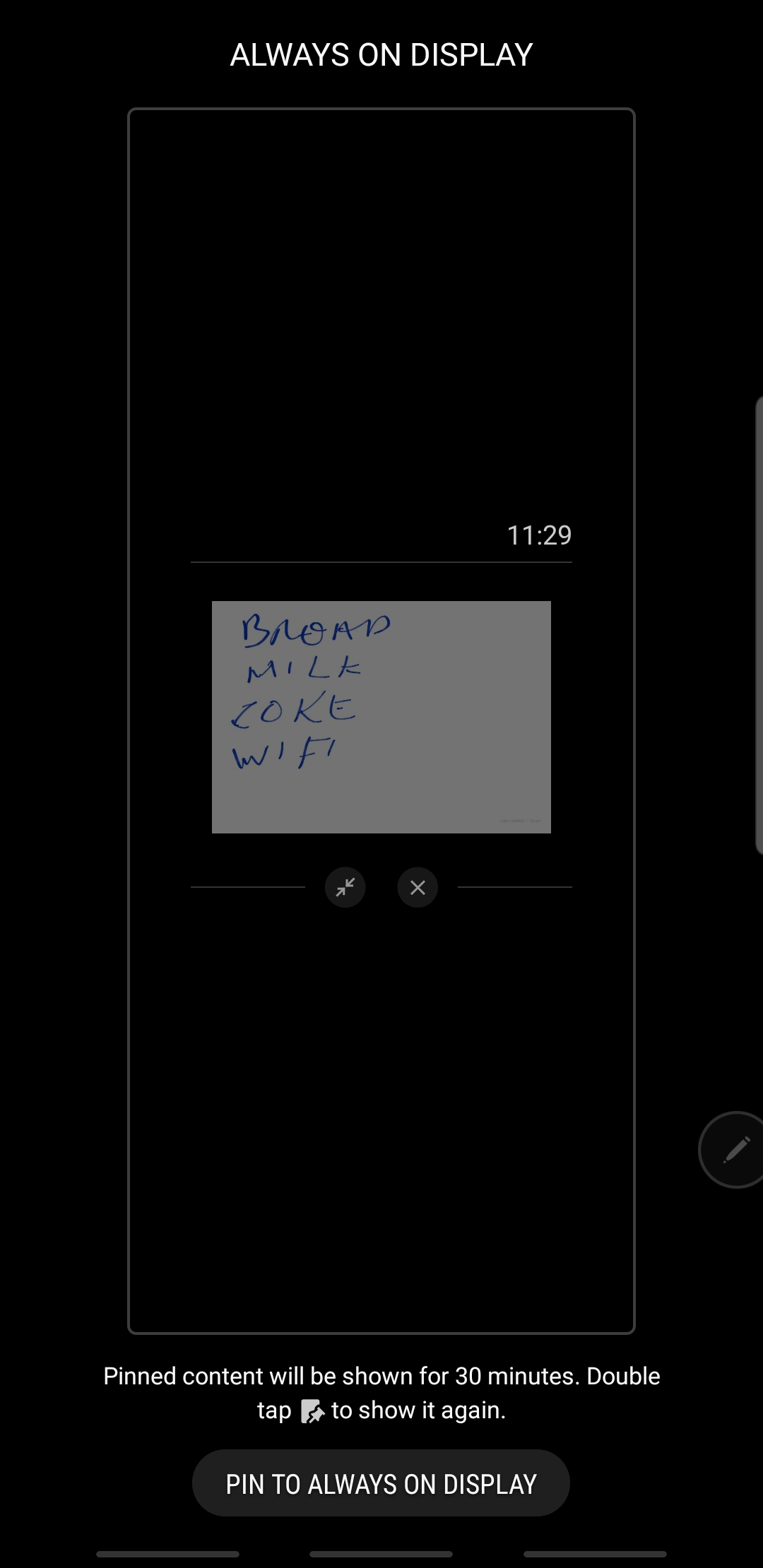 Screenshot_20190210-112902_Always On Display.jpg