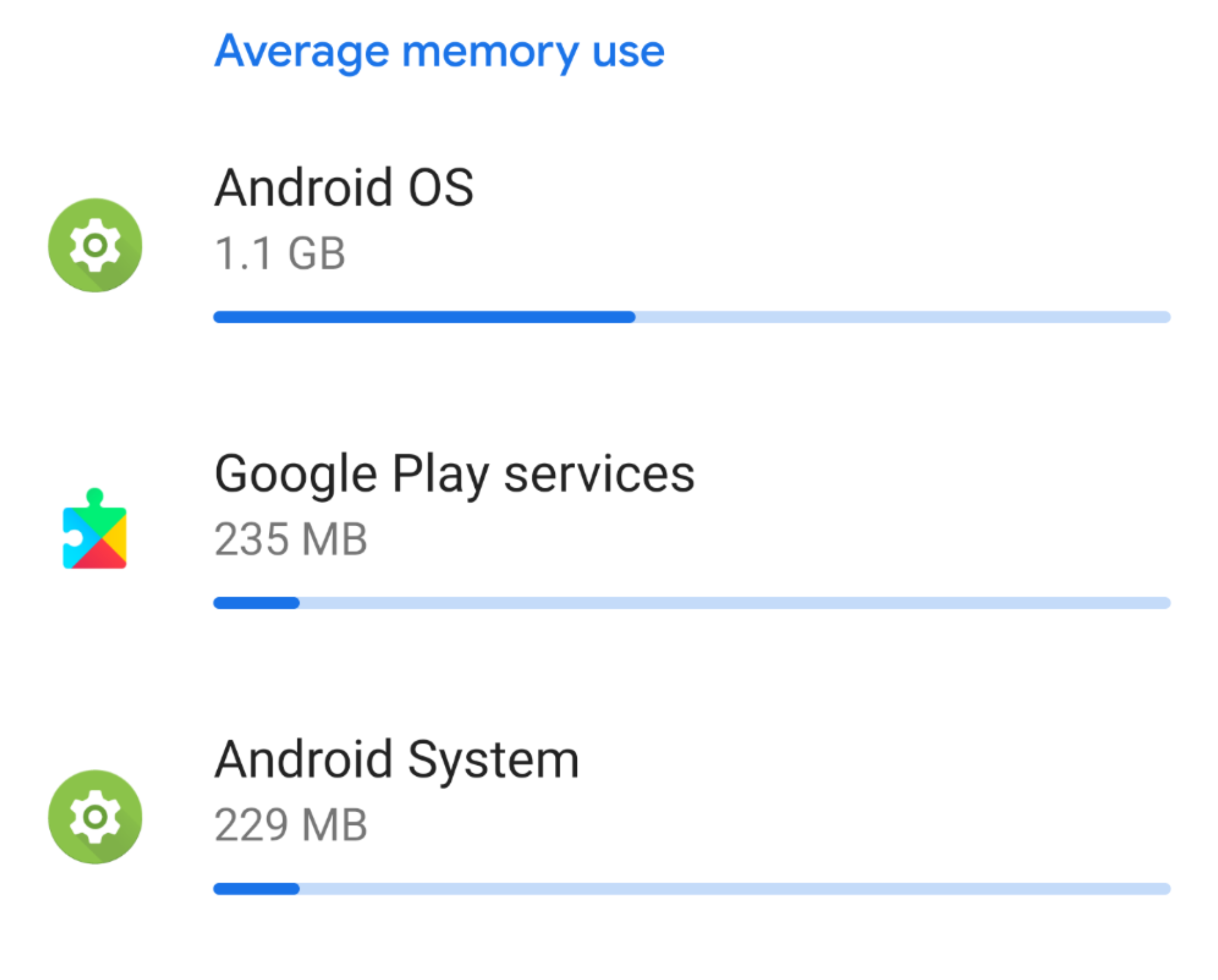 Screenshot_20190224-221826.png