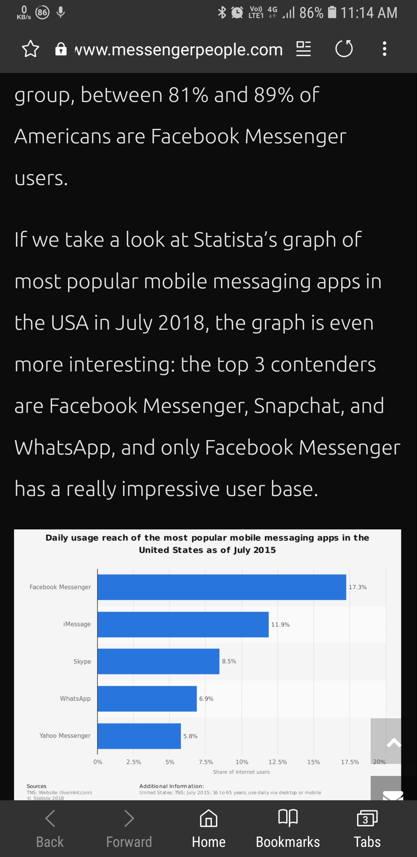 Screenshot_20190301-111458_Samsung Internet.jpg