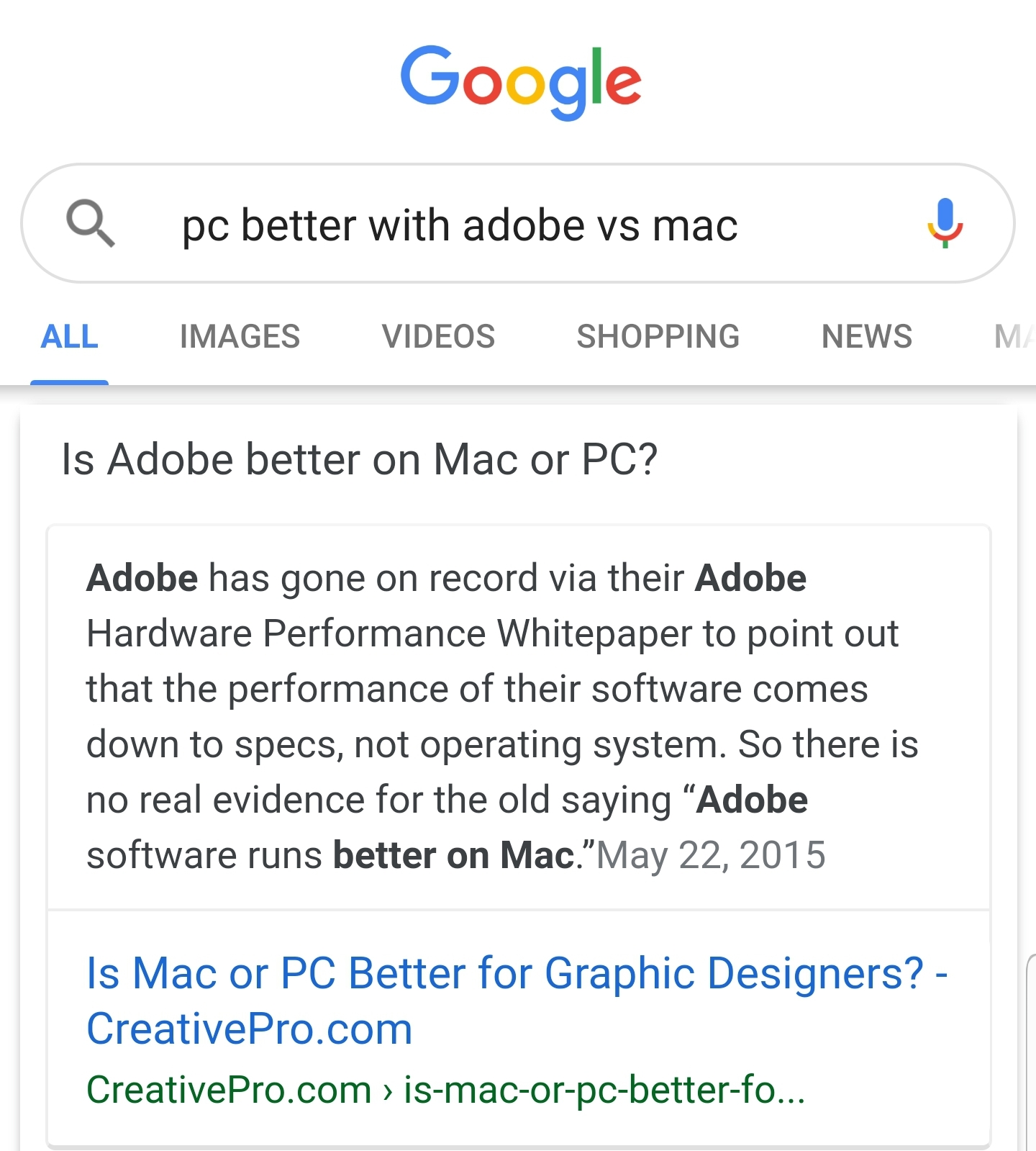 Screenshot_20190304-161837_Google.jpg