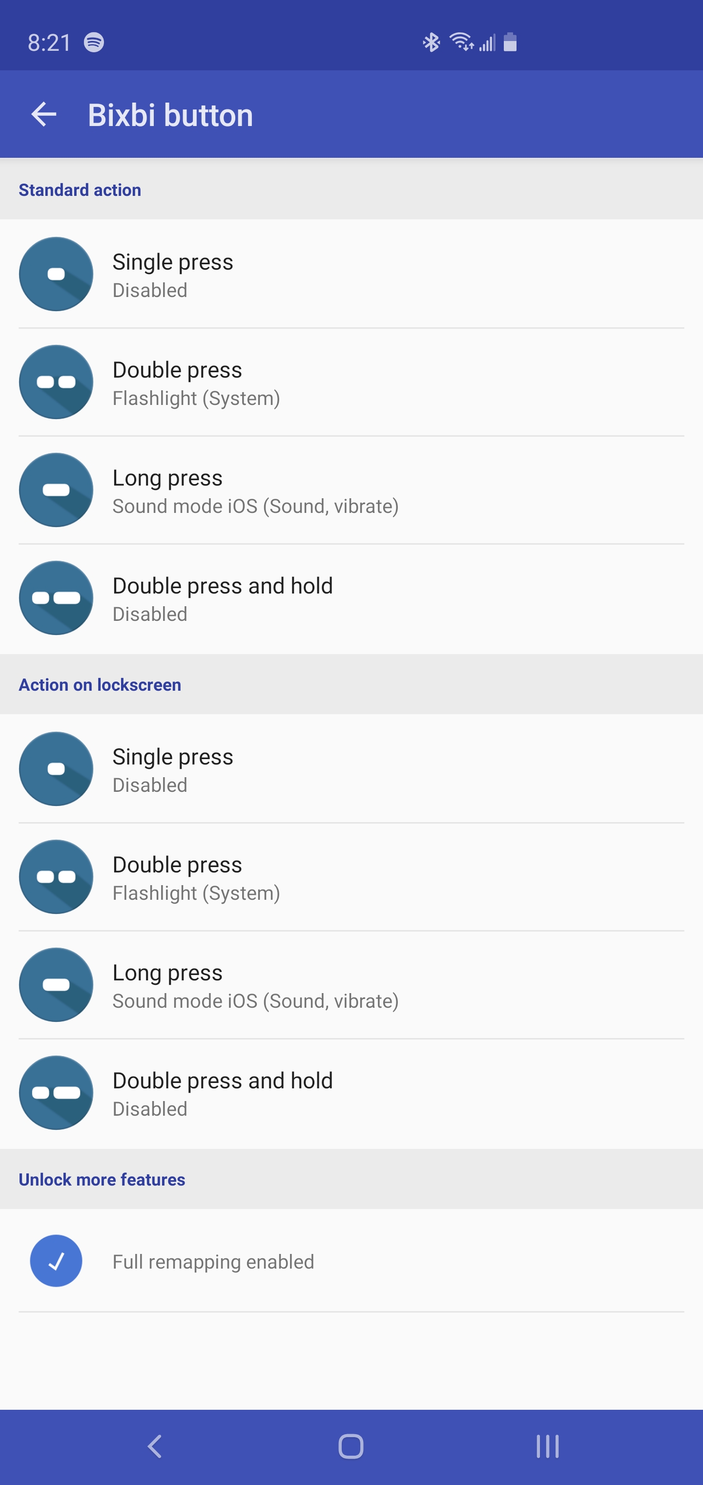 Screenshot_20190306-202159_bxActions.jpg