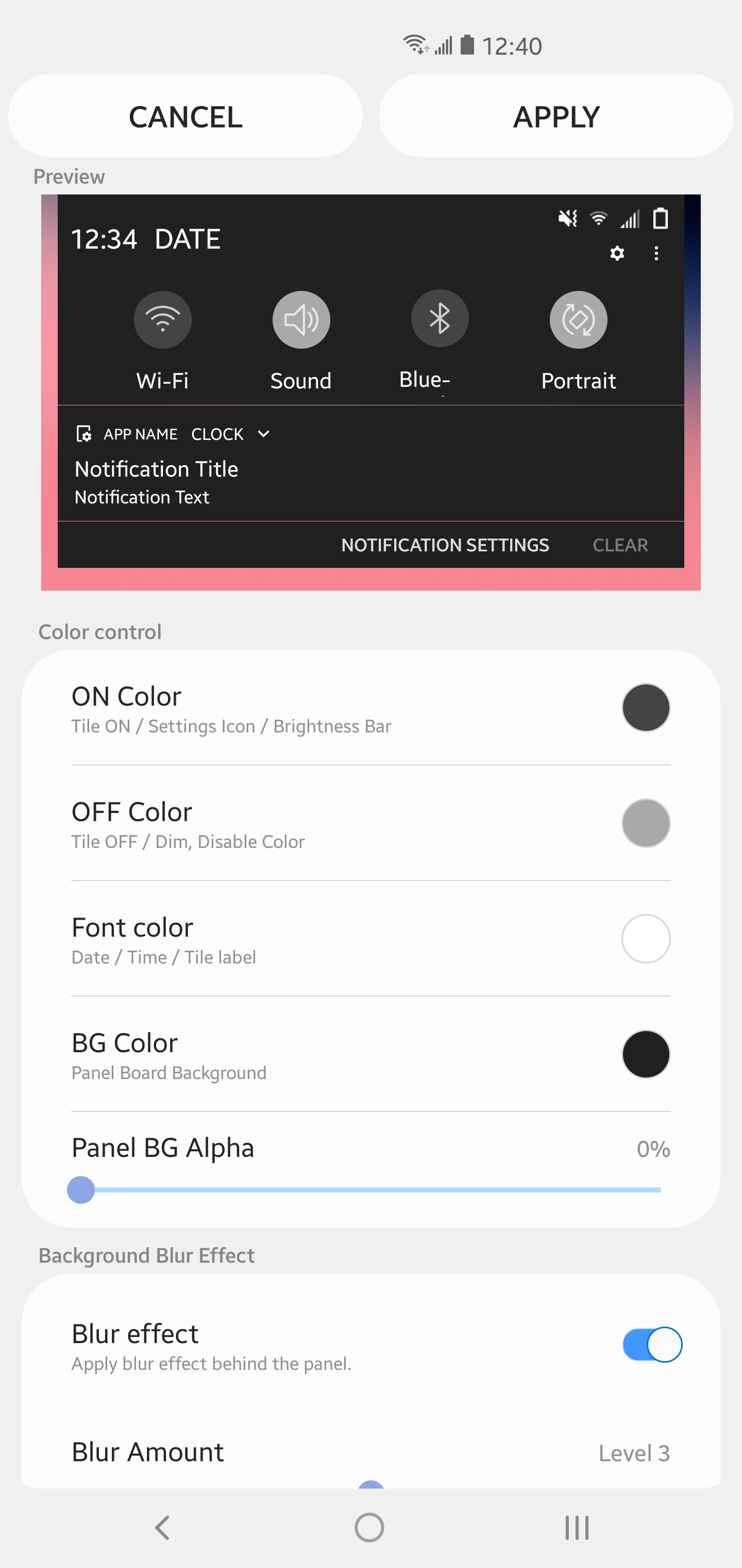 Screenshot_20190310-124028_QuickStar.jpg