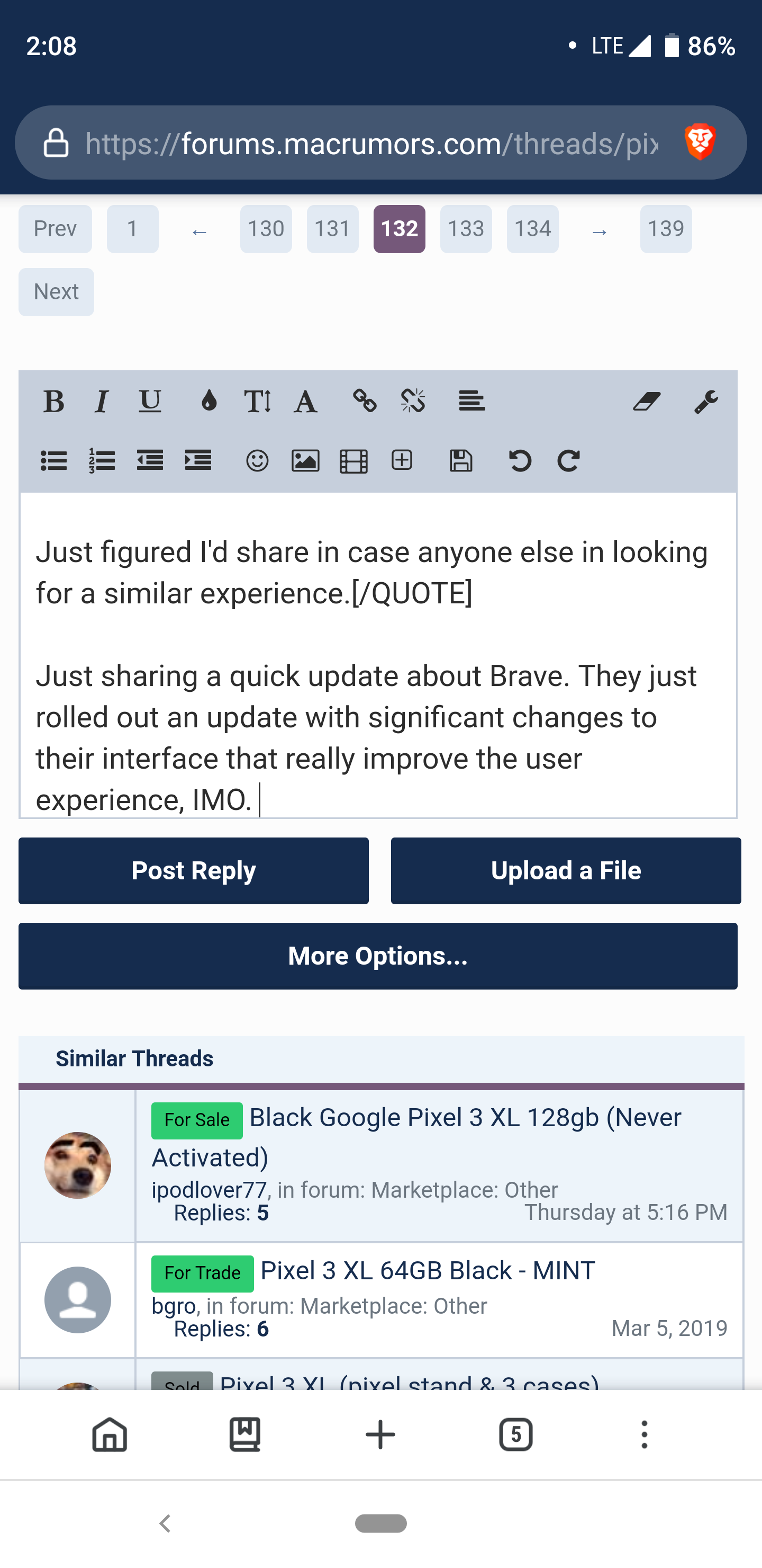 Screenshot_20190316-140820.png