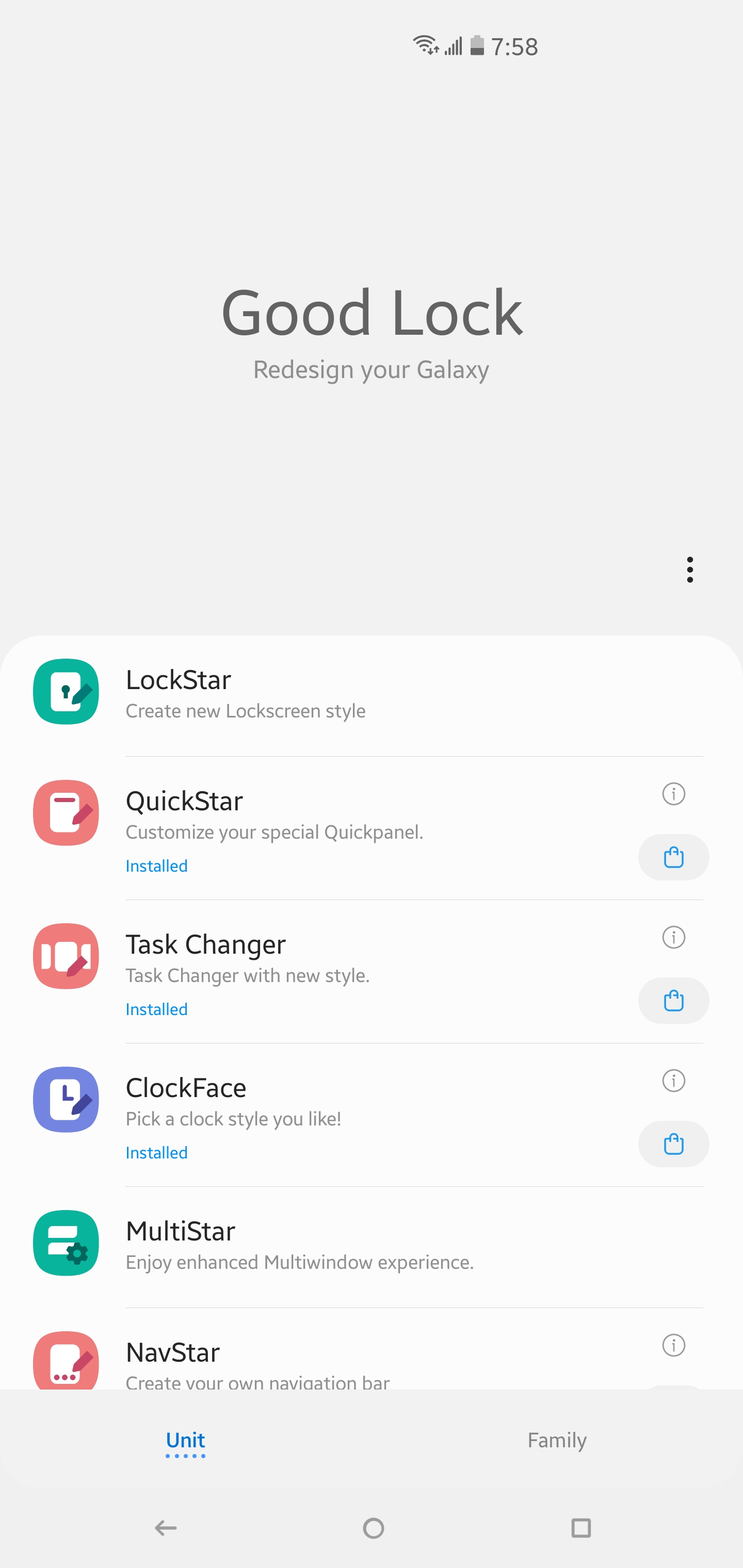 Screenshot_20190316-195806_Good Lock.jpg