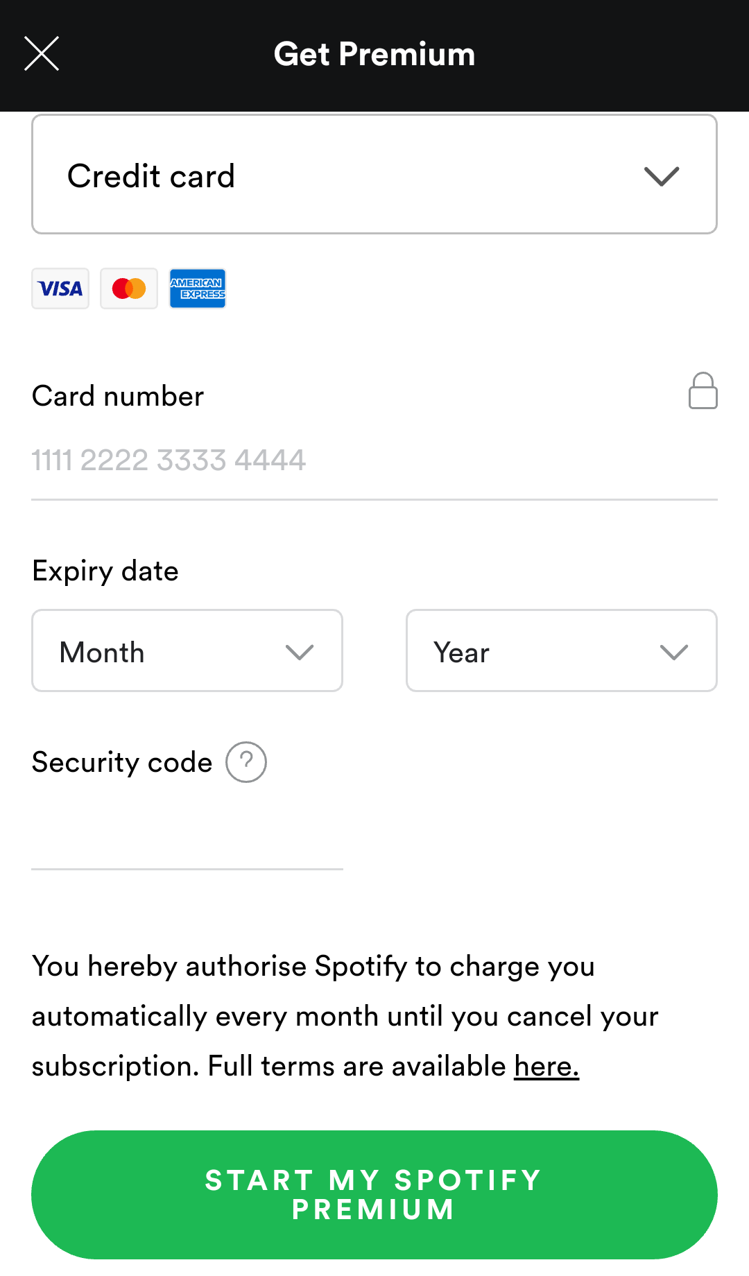 Screenshot_20190317-084810.png
