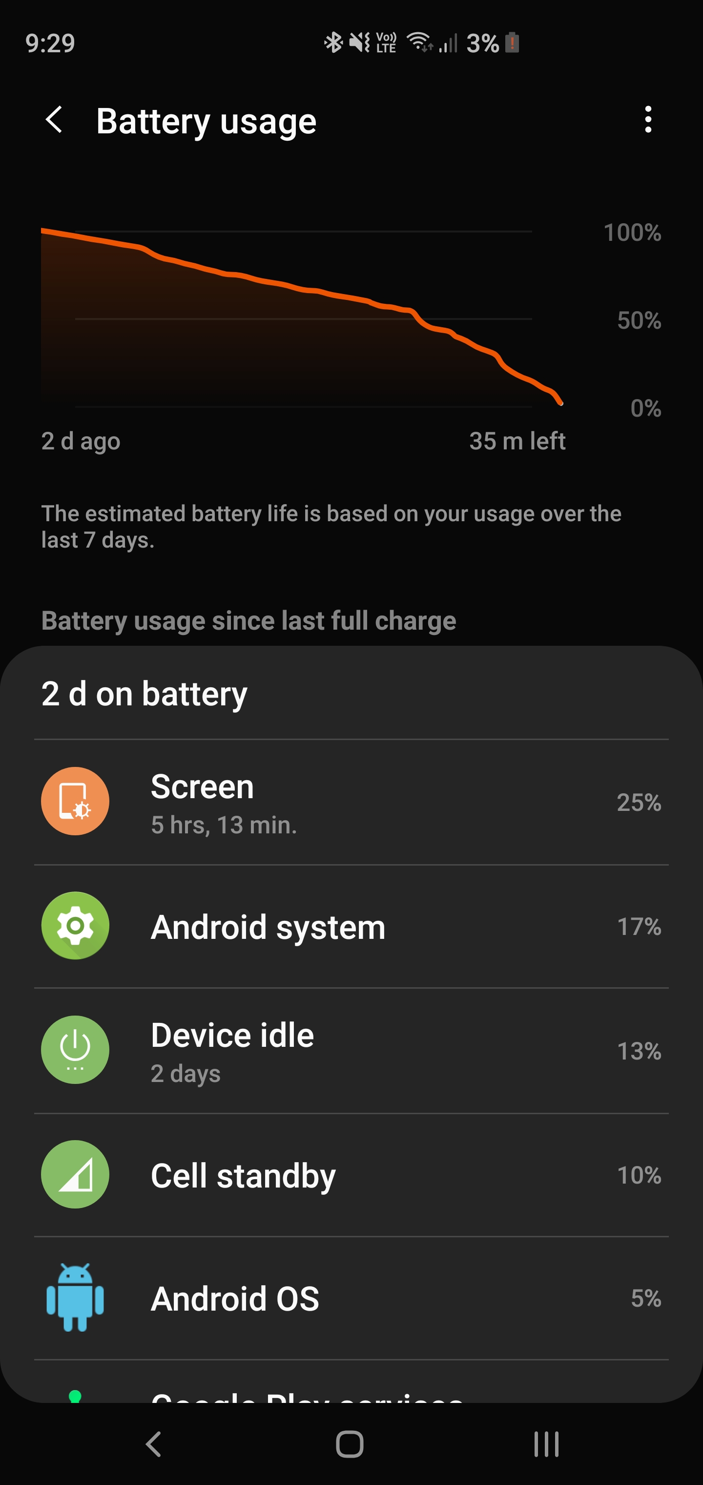 Screenshot_20190319-212901_Settings.jpg