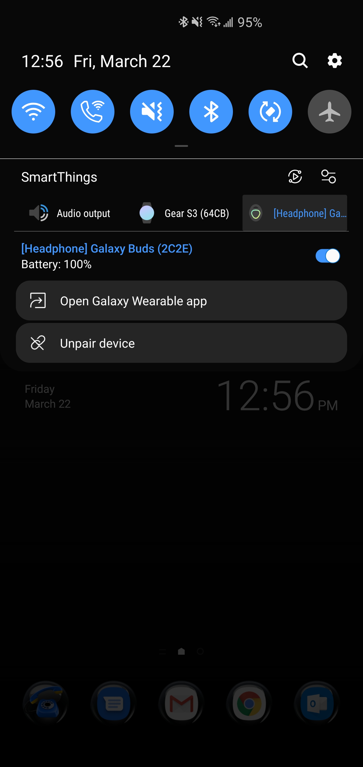 Screenshot_20190322-125654_One UI Home.jpg