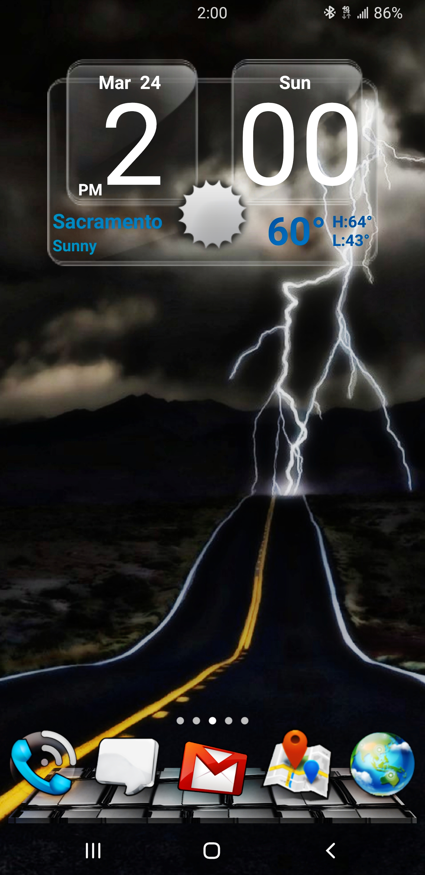 Screenshot_20190324-140022_Nova Launcher2.jpg