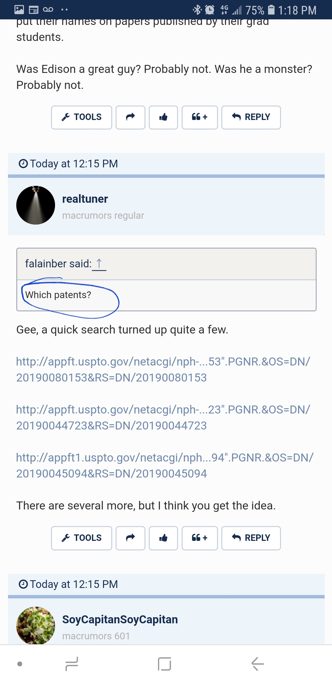 Screenshot_20190327-131853_Chrome.jpg