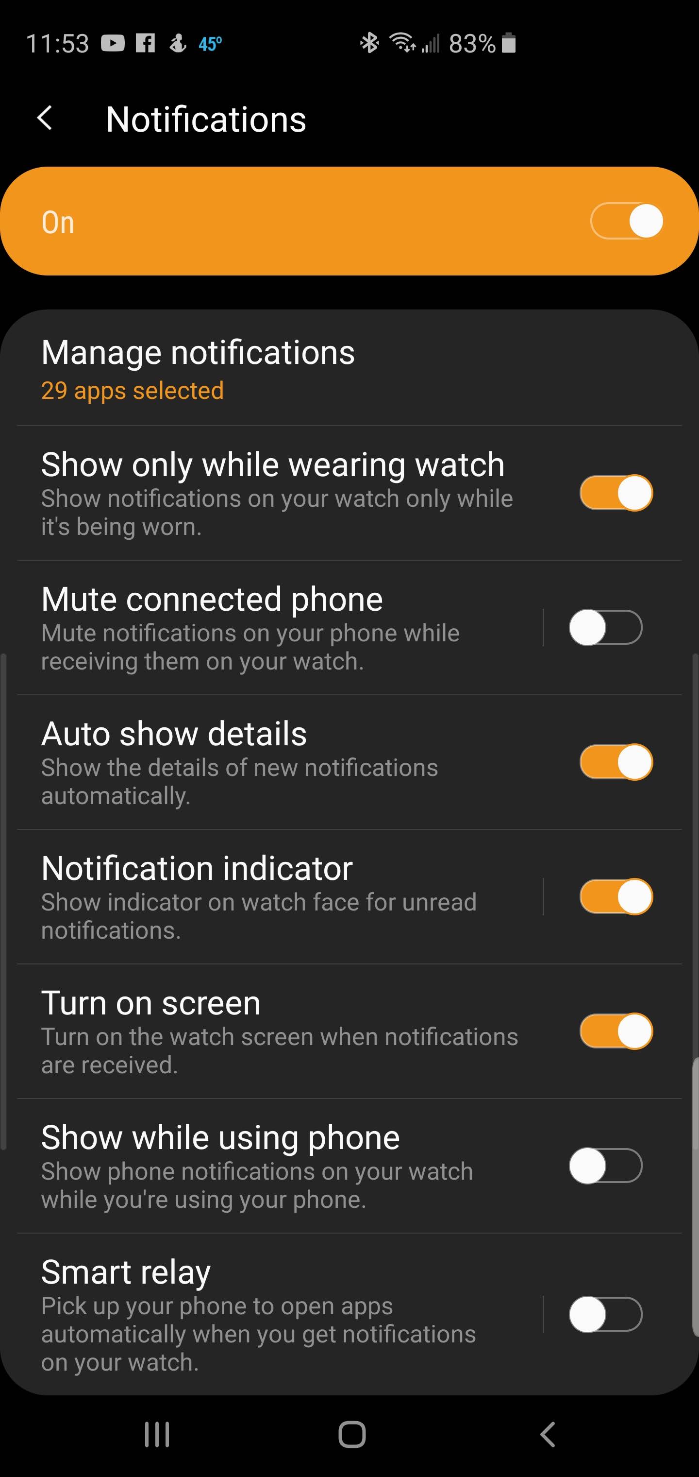 Screenshot_20190330-115336_Galaxy Watch PlugIn.jpg