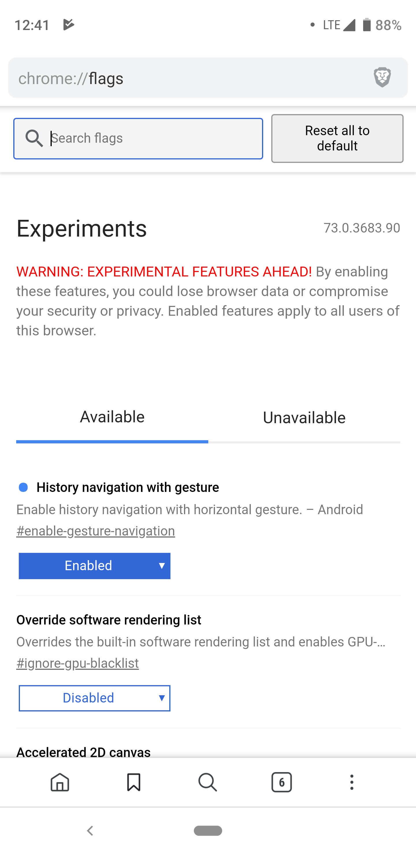 Screenshot_20190401-124145.png