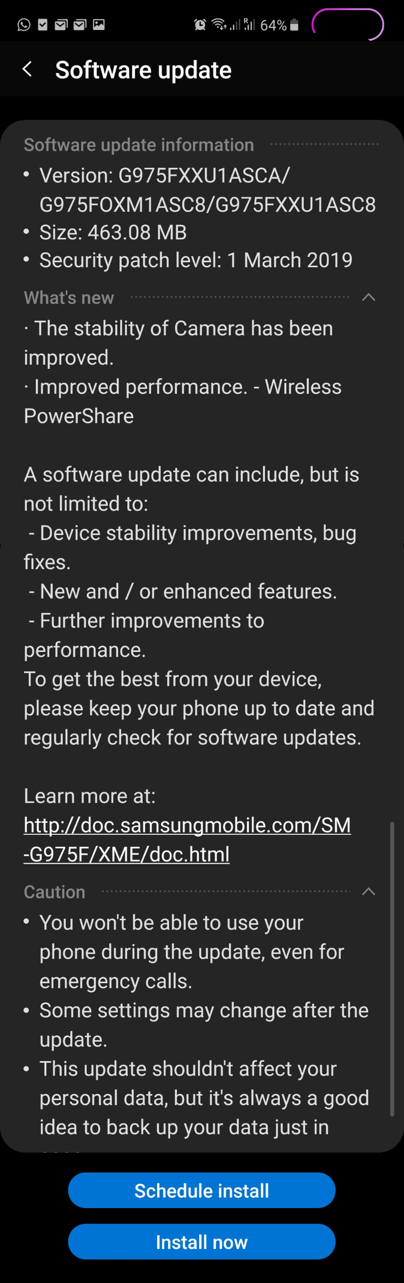 Screenshot_20190402-204032_Software update.jpg