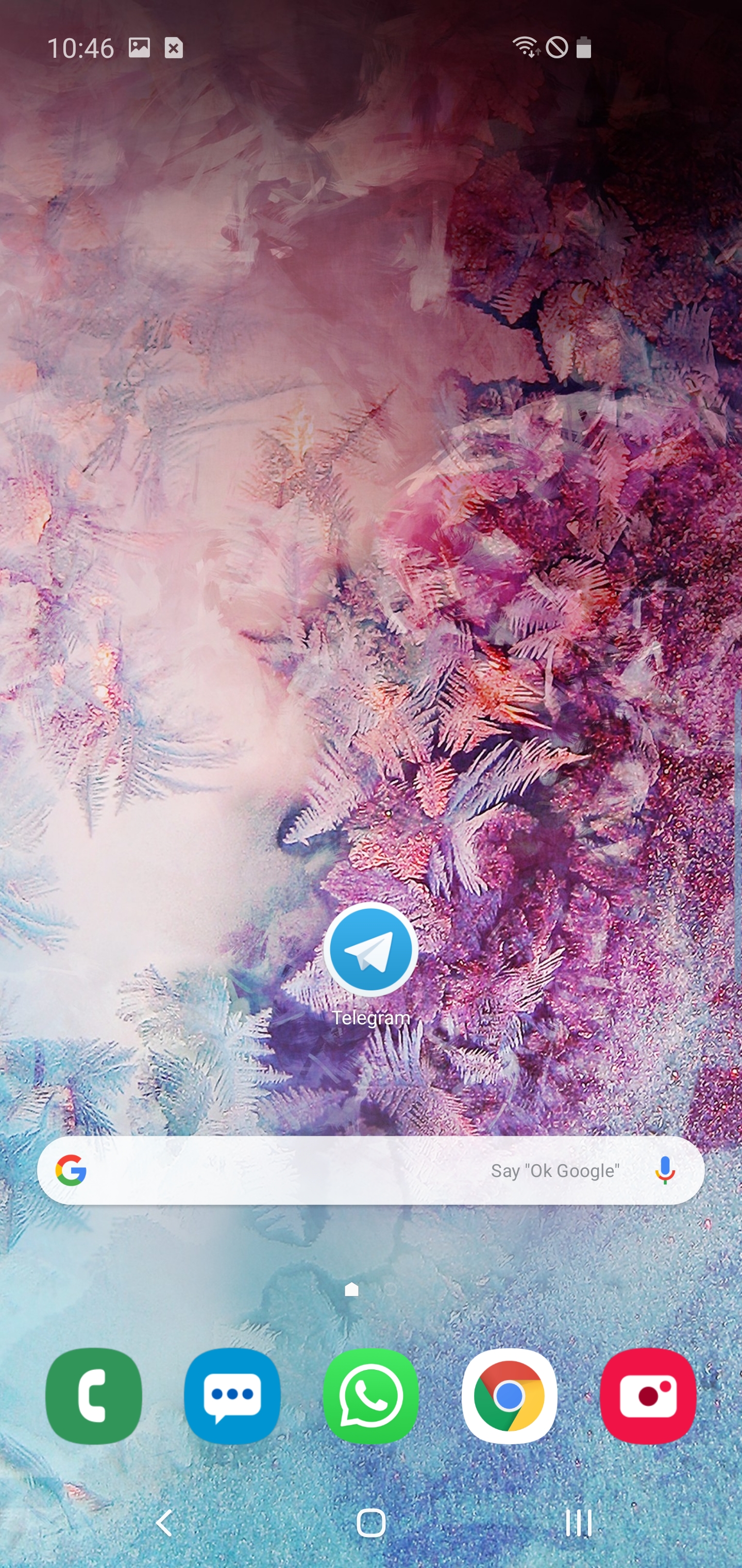 Screenshot_20190404-104635_One UI Home.jpg