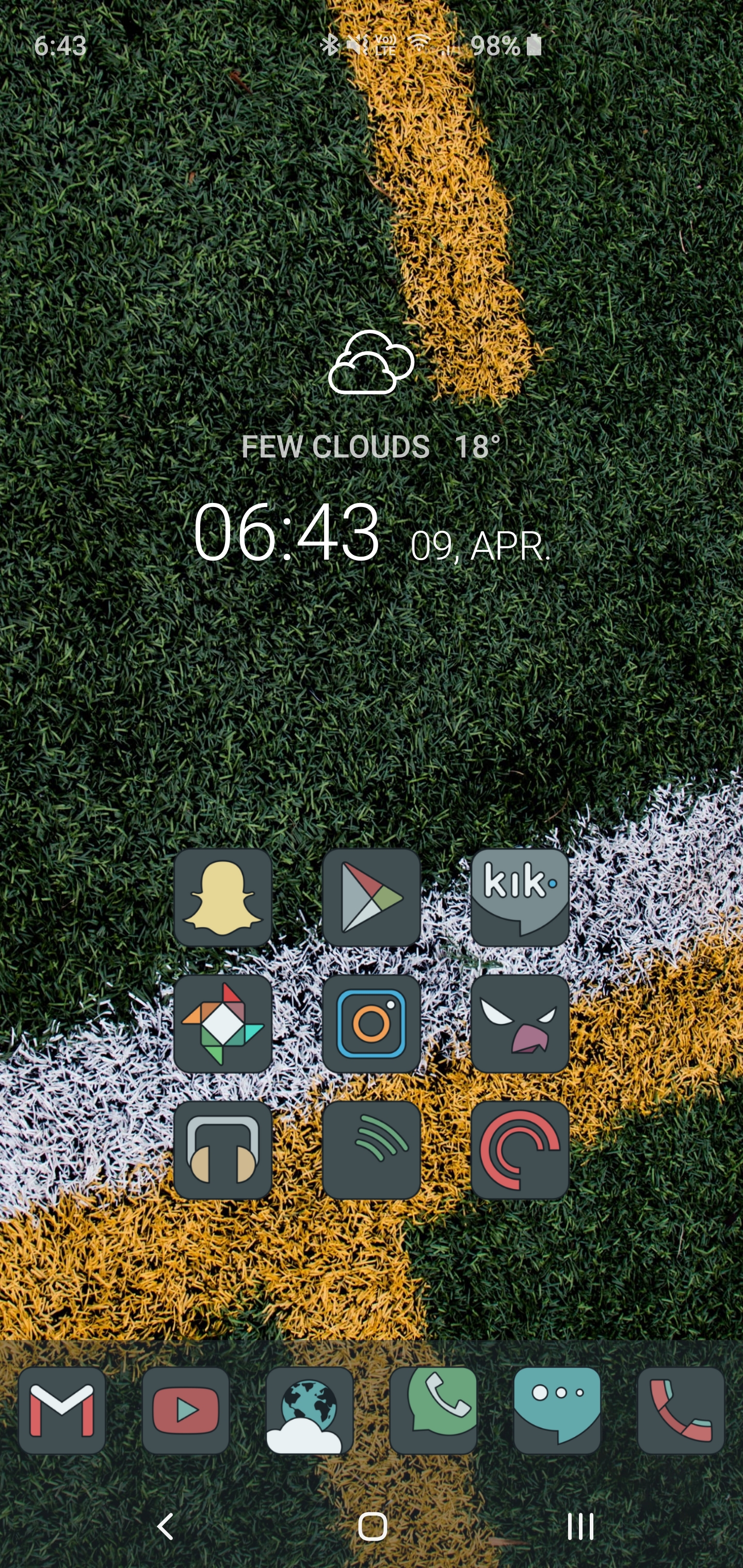 Screenshot_20190409-064328_Nova Launcher.jpg