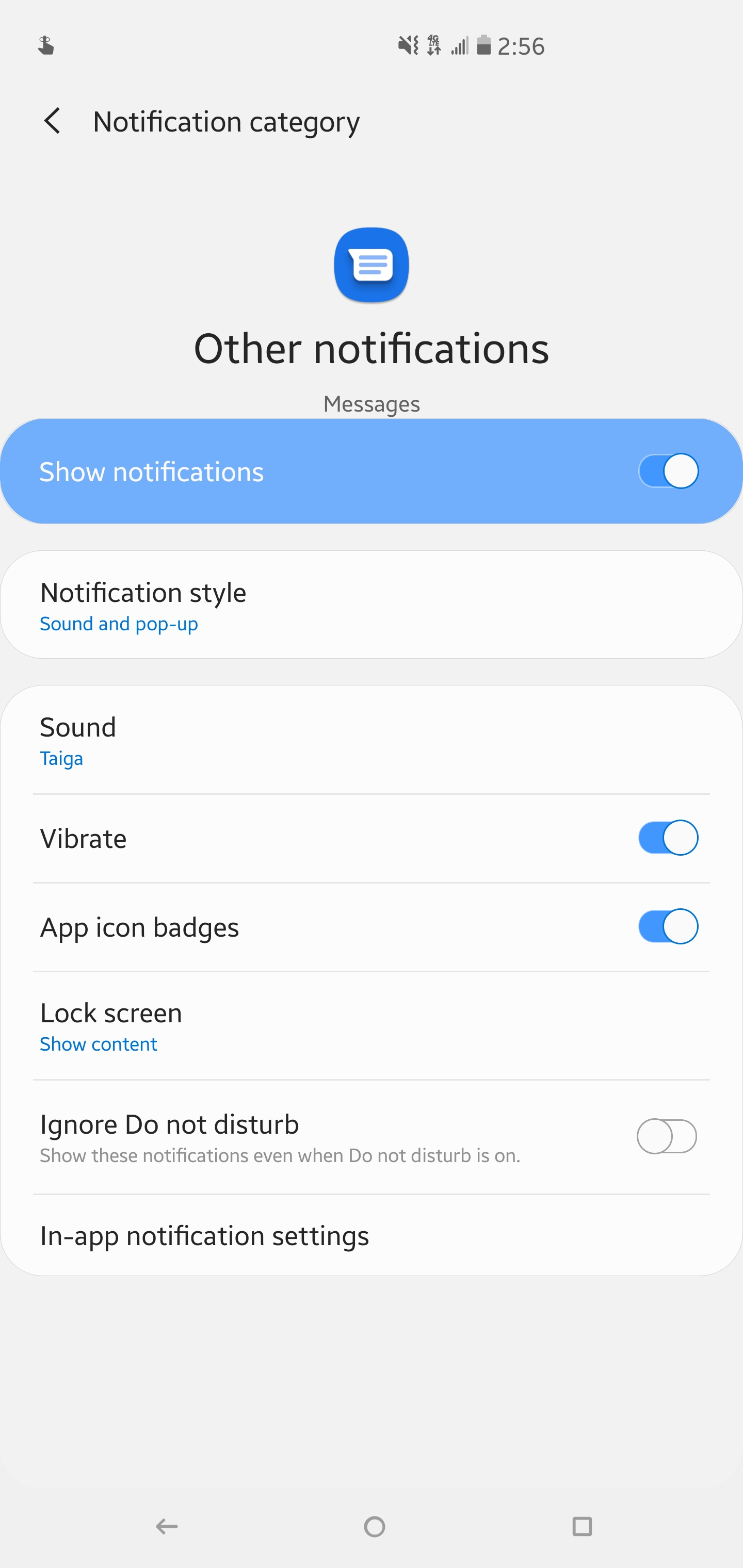 Screenshot_20190409-145617_Settings.jpg