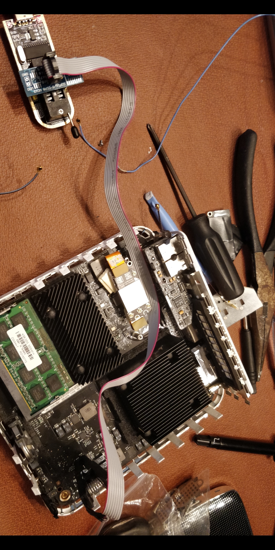 Screenshot_20190425-111557.jpg