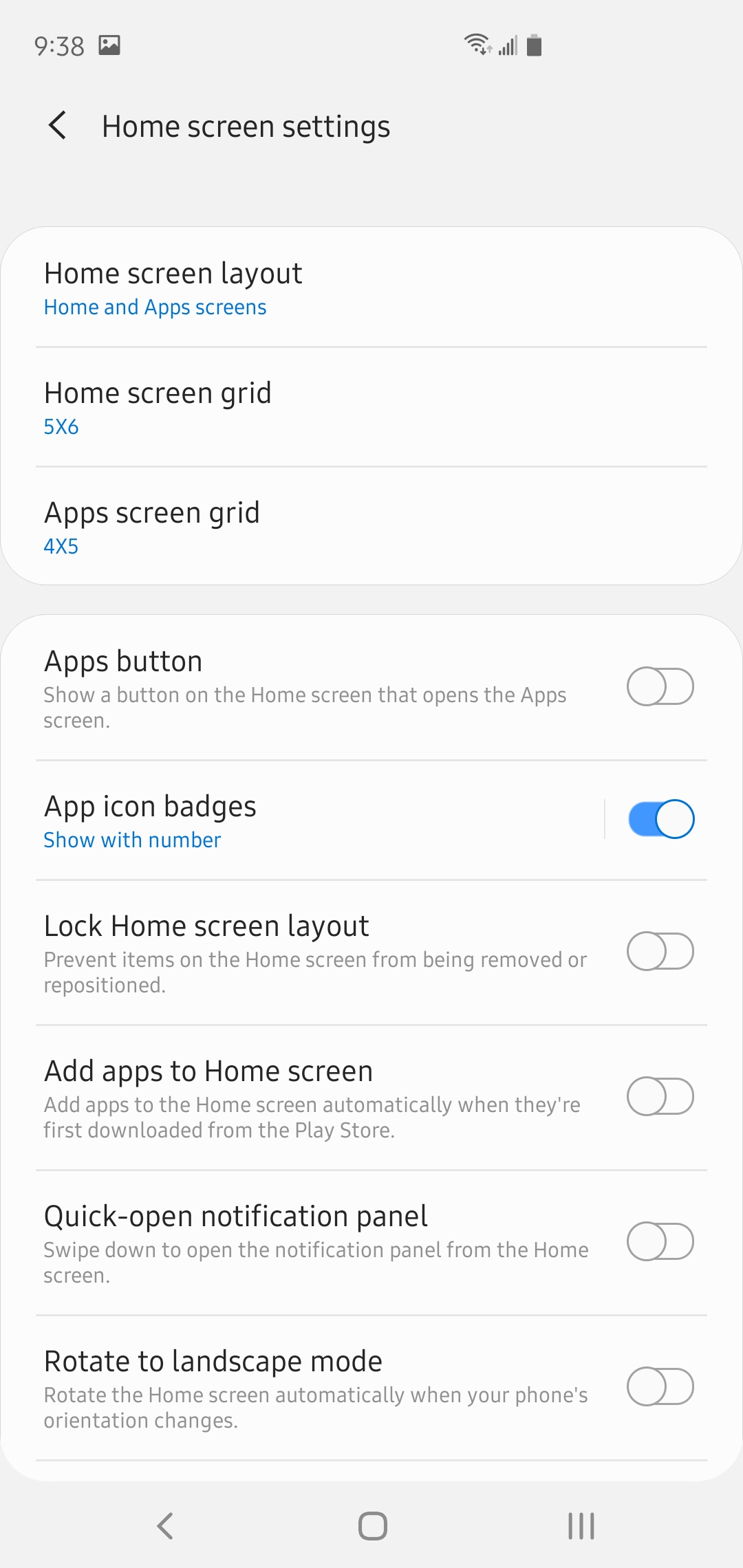 Screenshot_20190426-093853_One UI Home.jpg