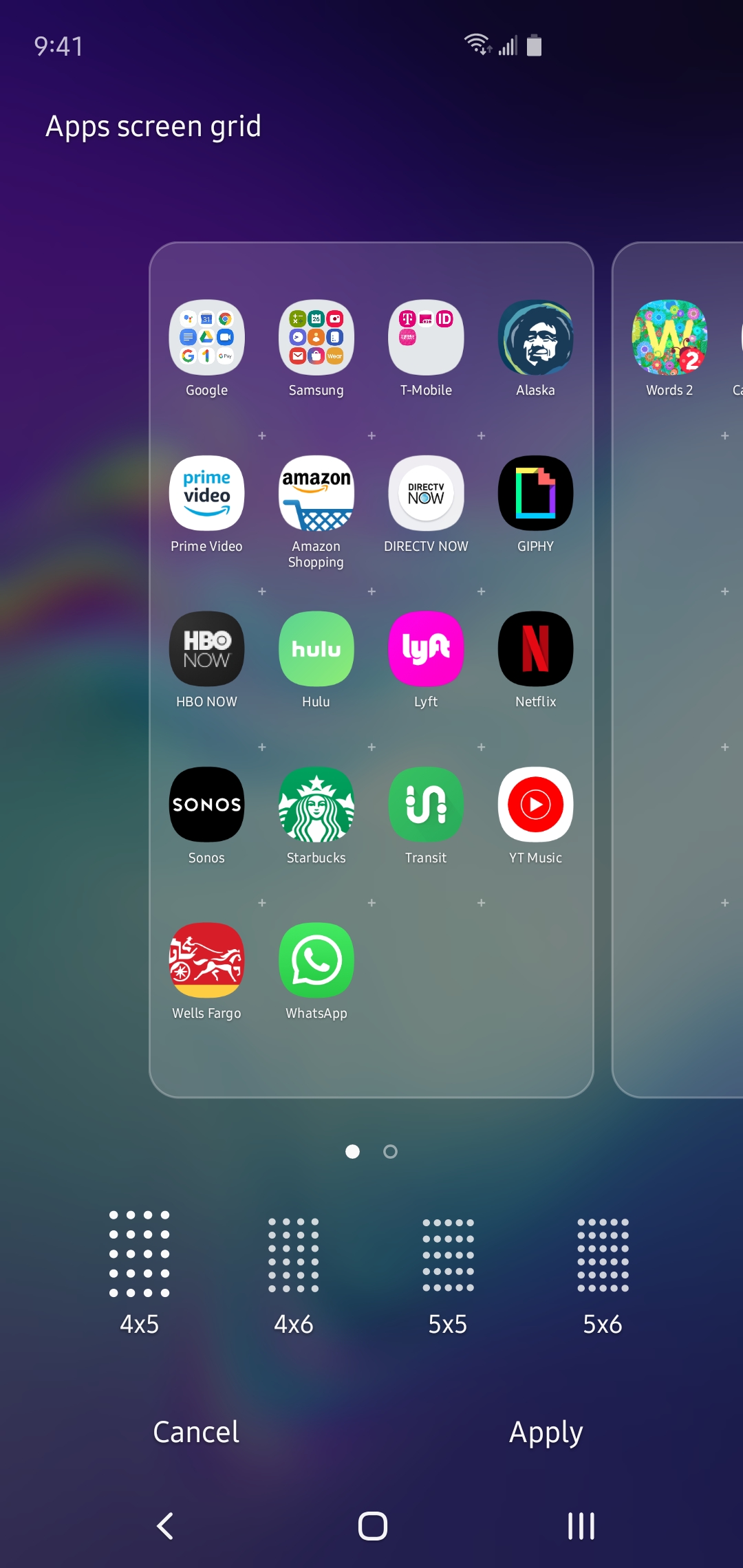 Screenshot_20190426-094135_One UI Home.jpg