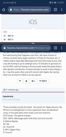 Screenshot_20190512_100925_com.android.chrome.jpg