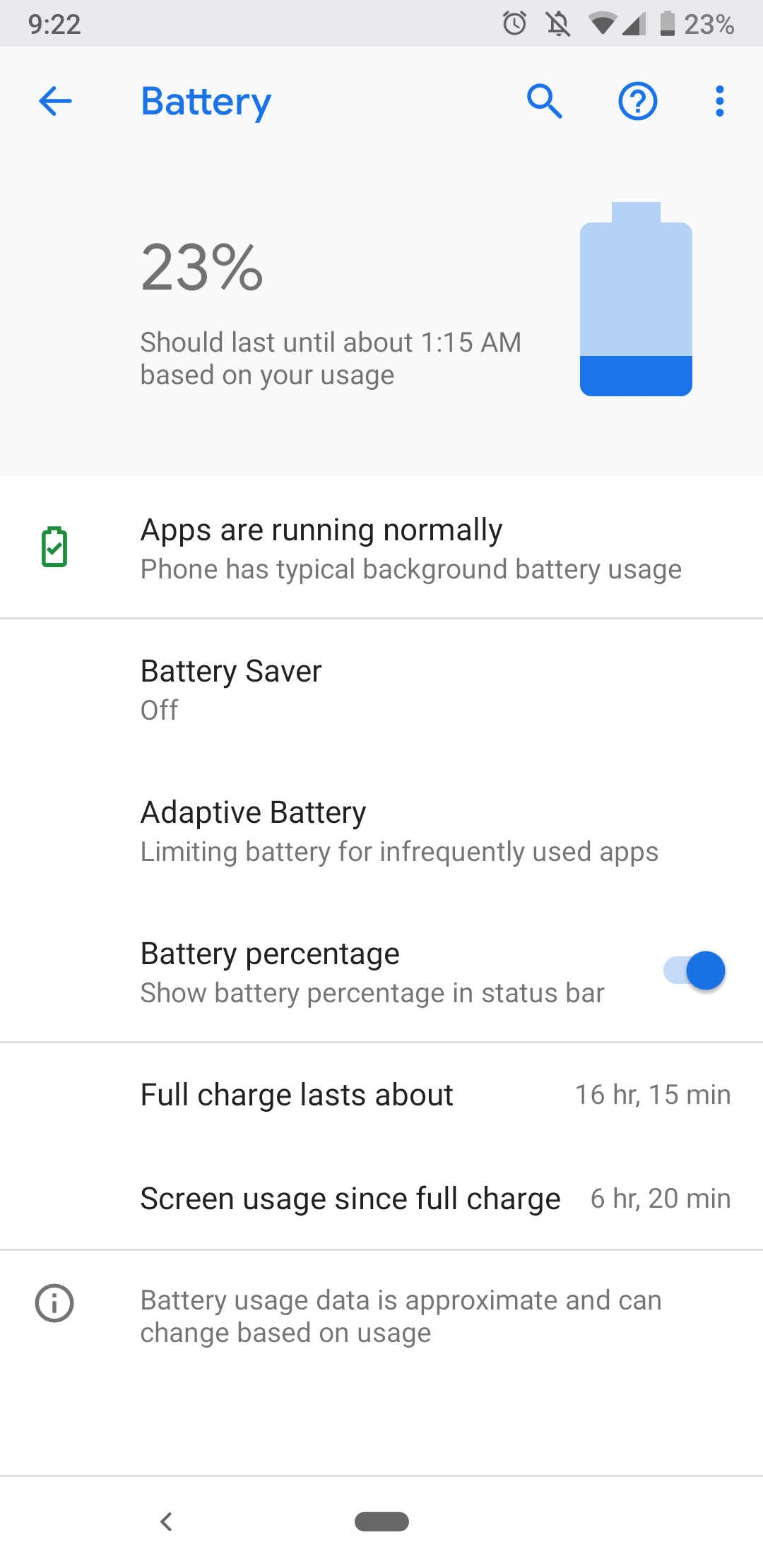 Screenshot_20190519-212229.png